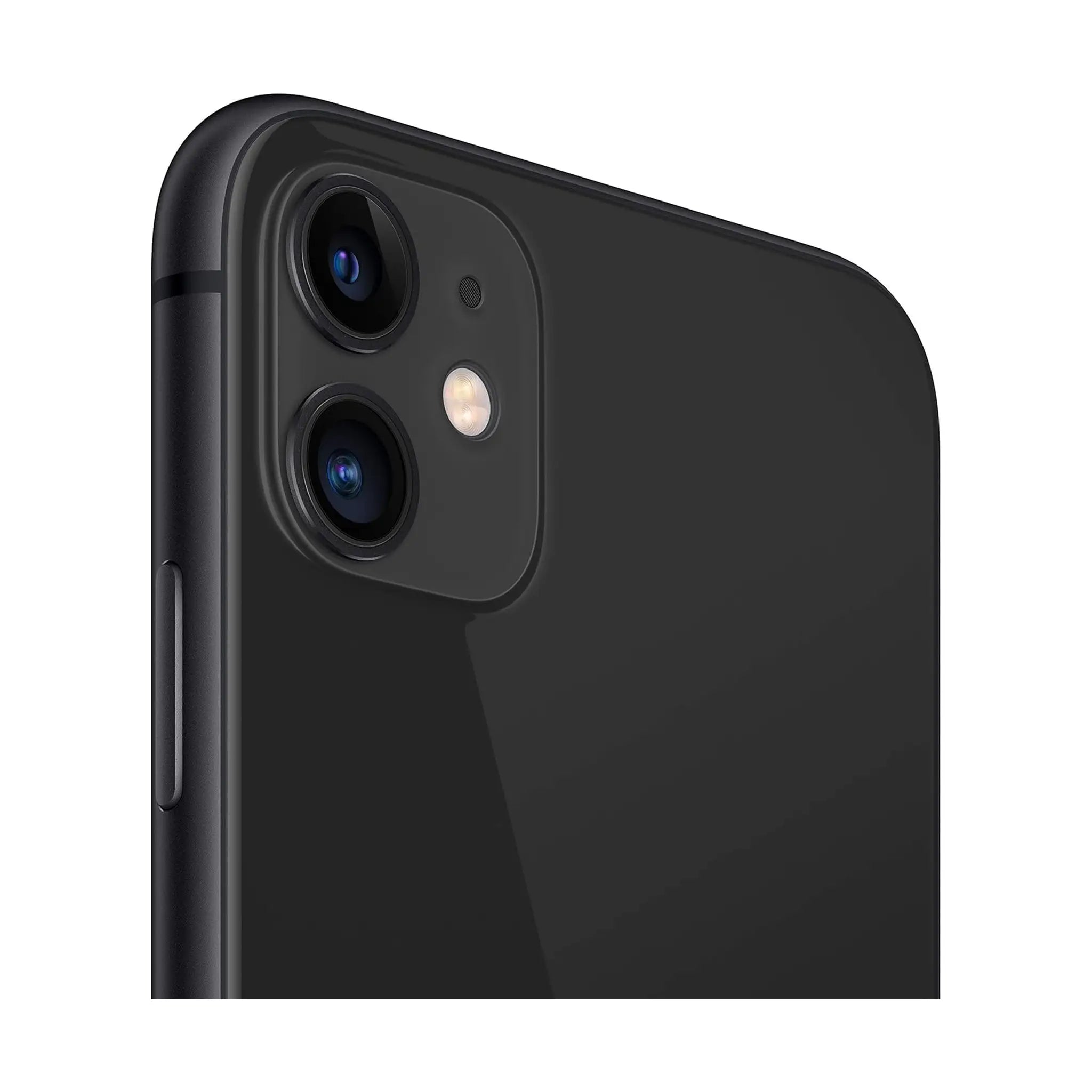 #Color_Black