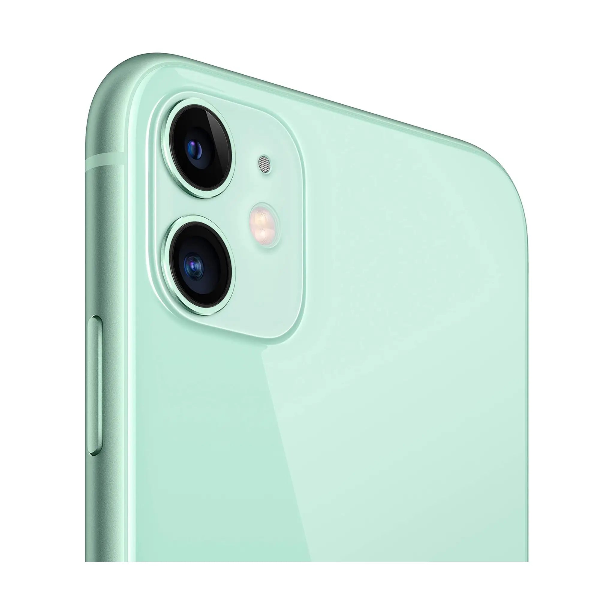 #Color_Green