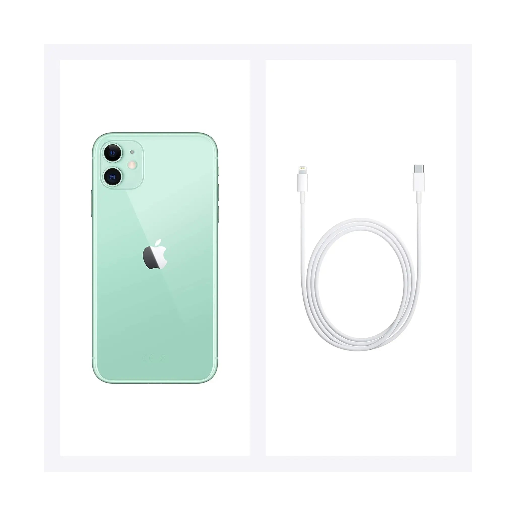 #Color_Green