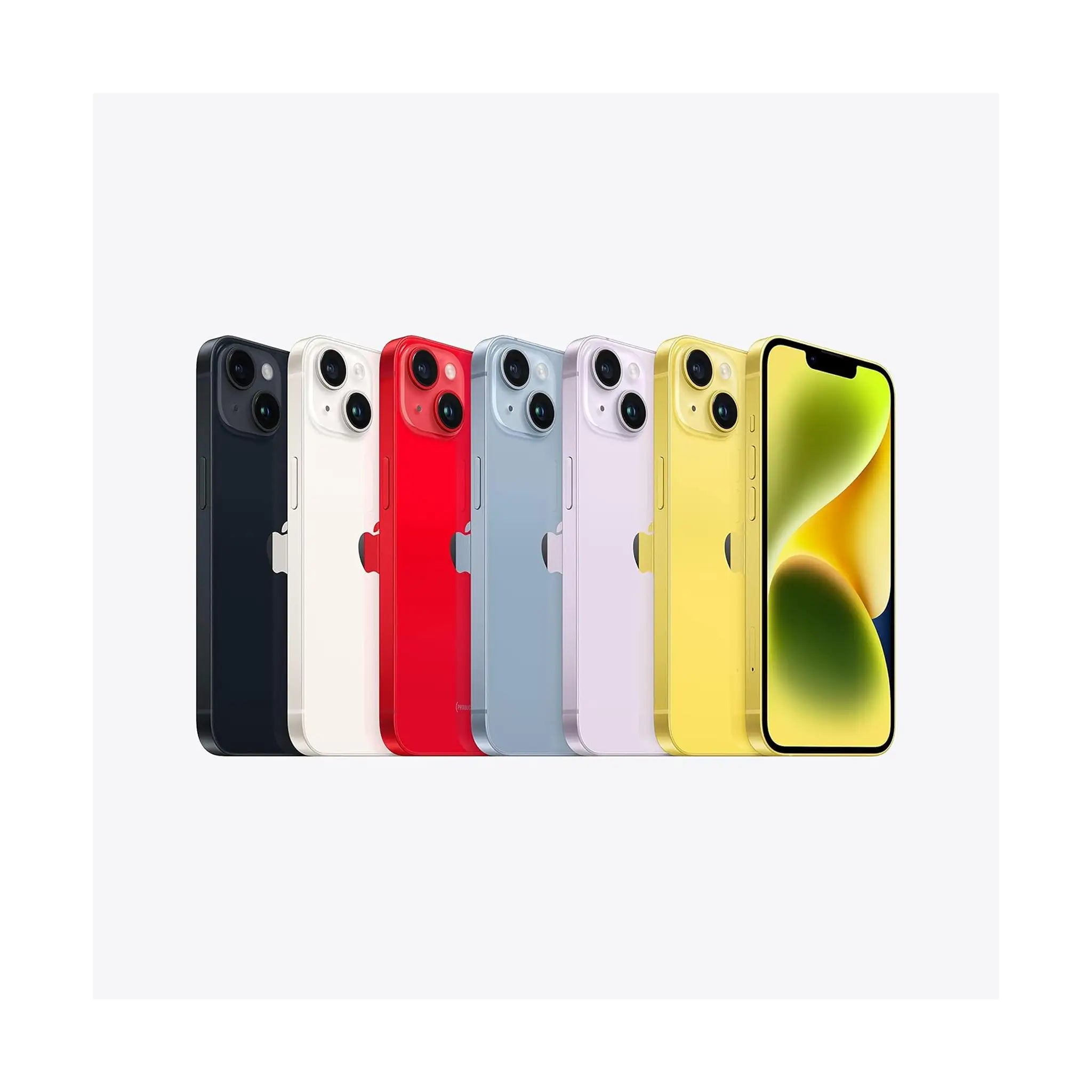 #Color_Yellow