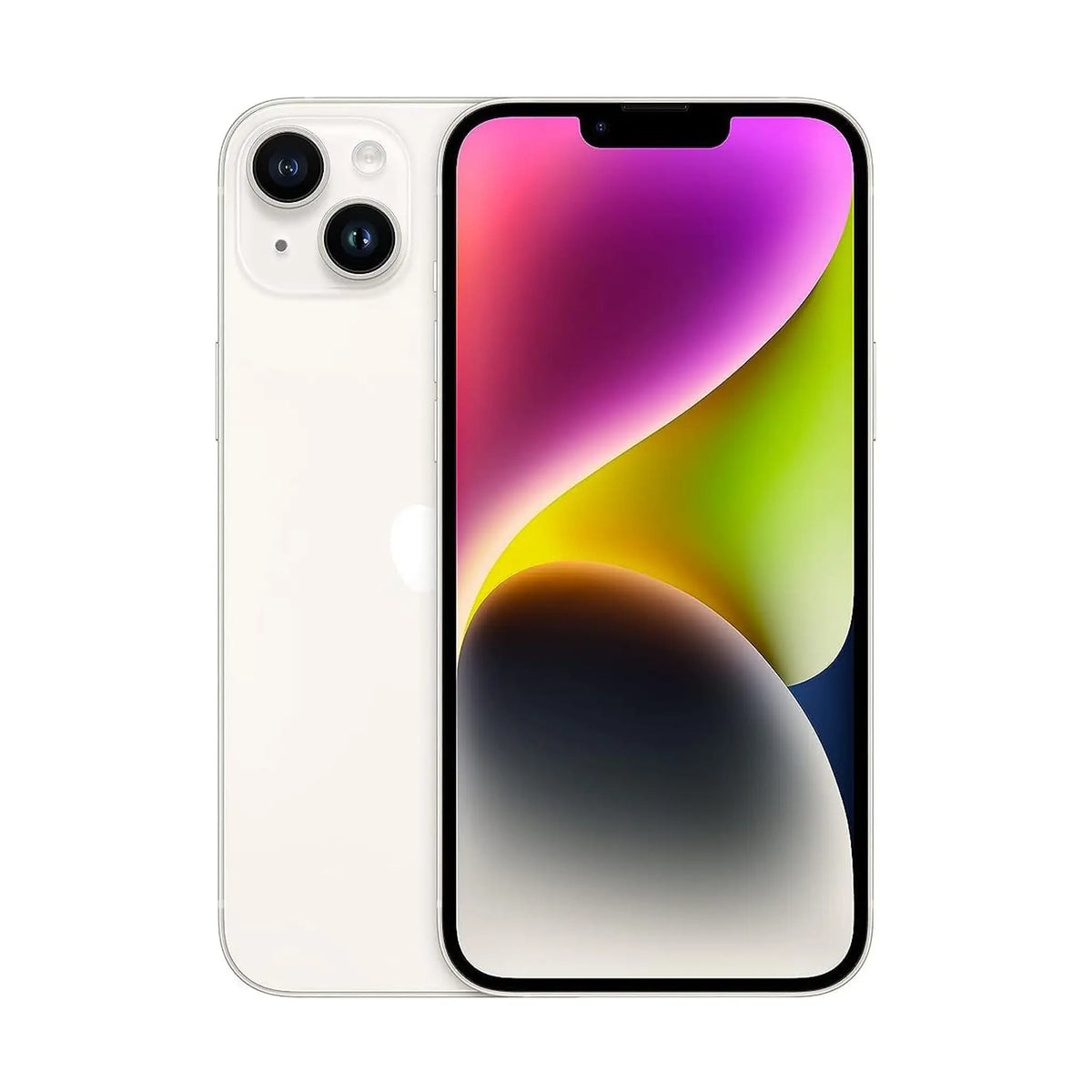 Apple iPhone 14