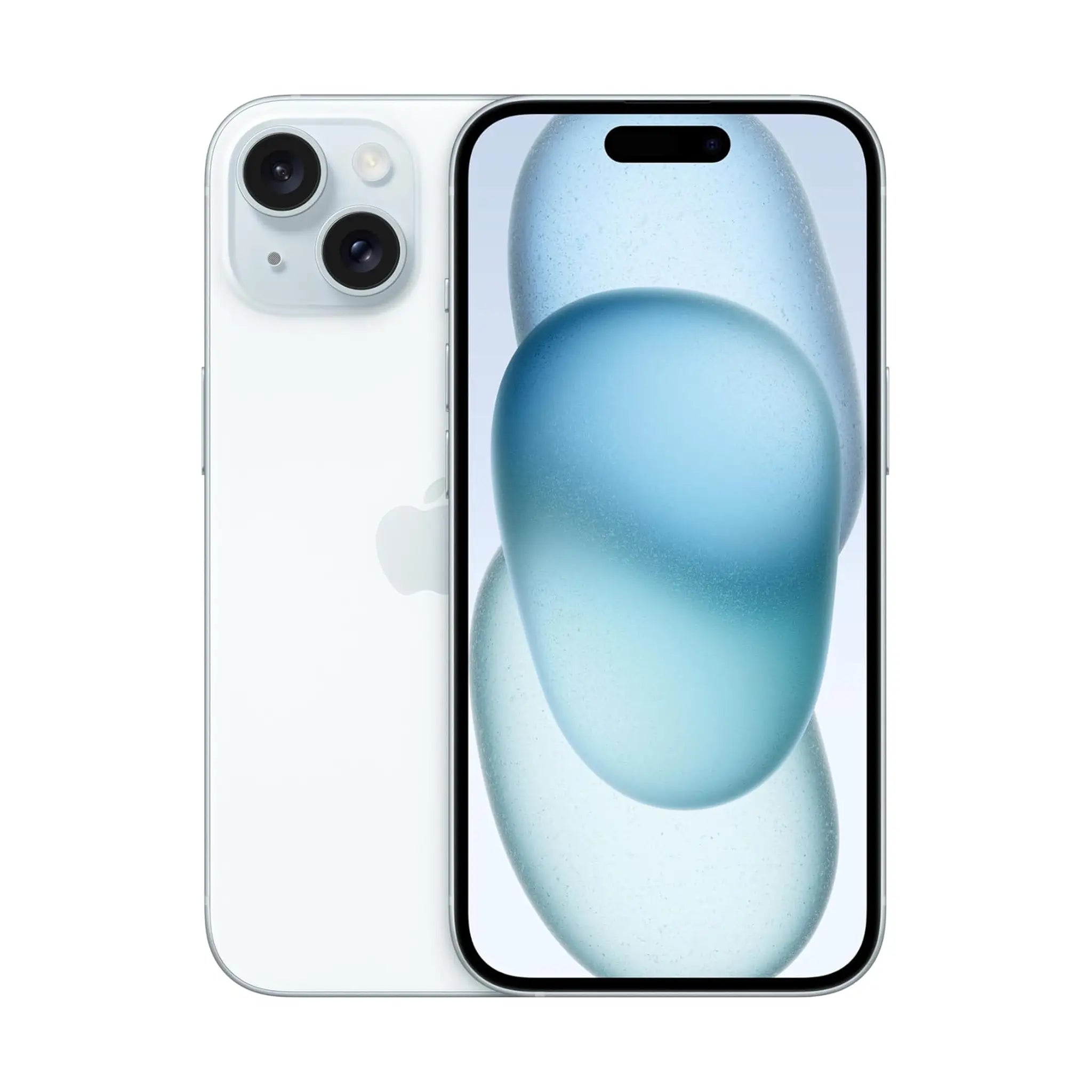 #Color_Blue