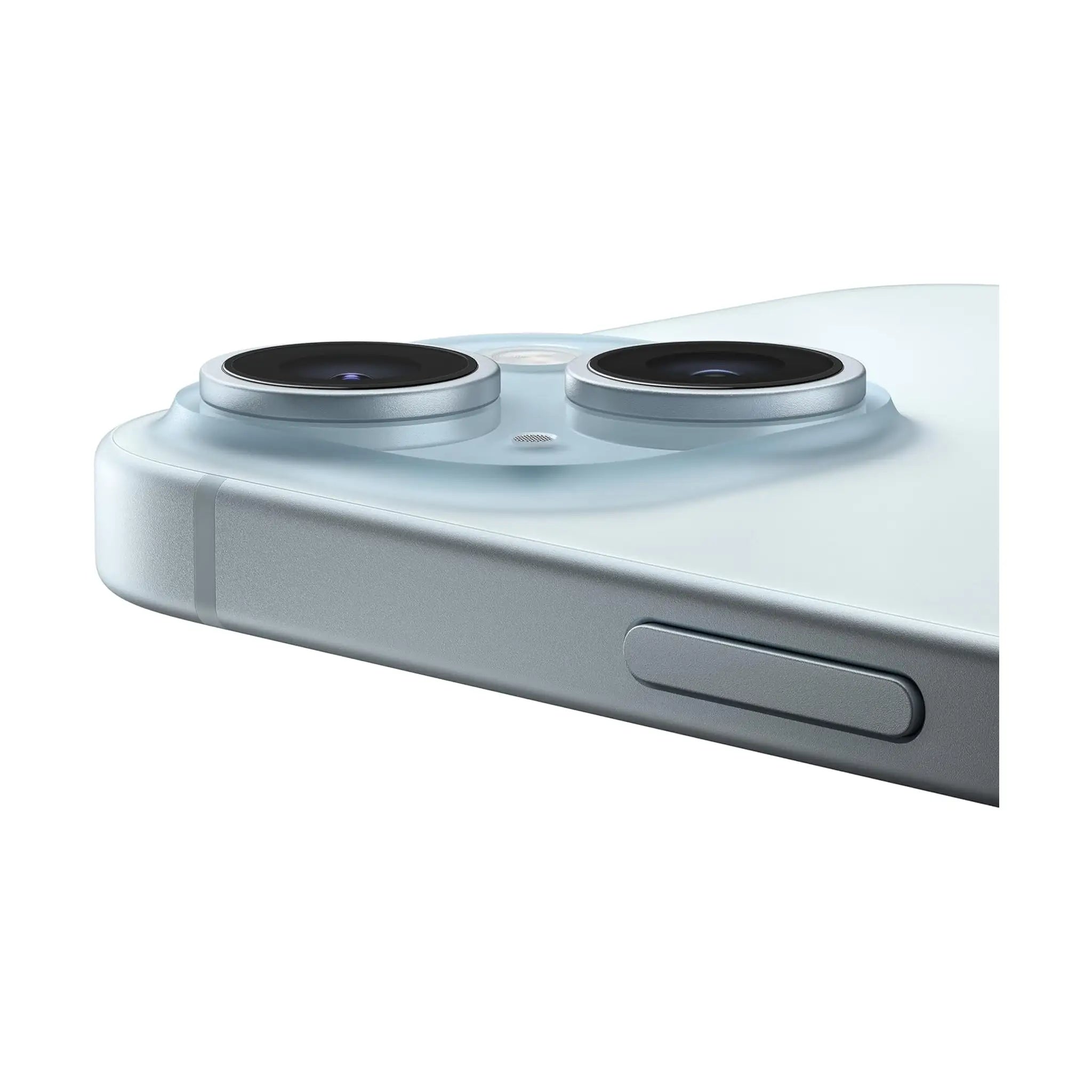 Apple iPhone 15 Plus