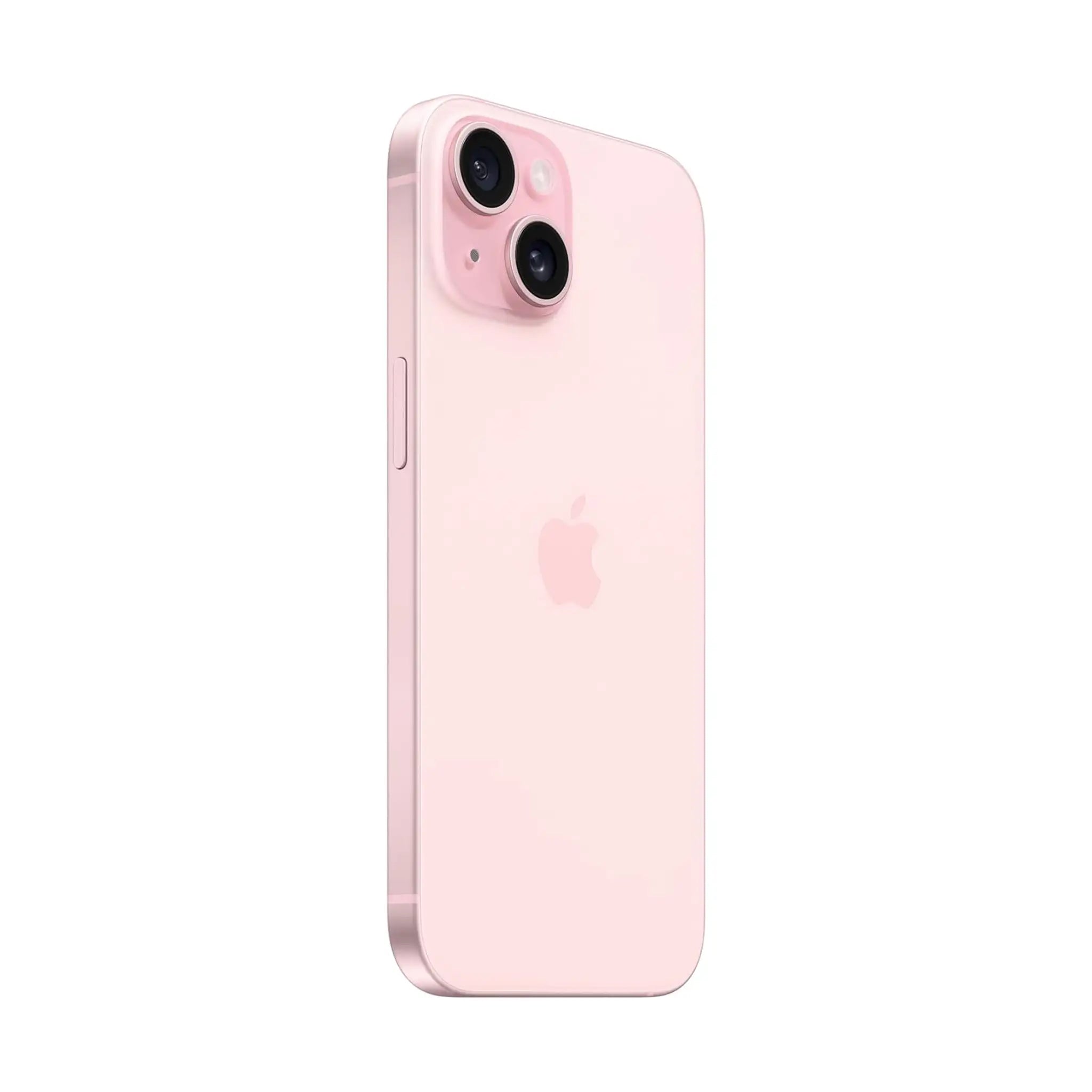 #Color_Pink