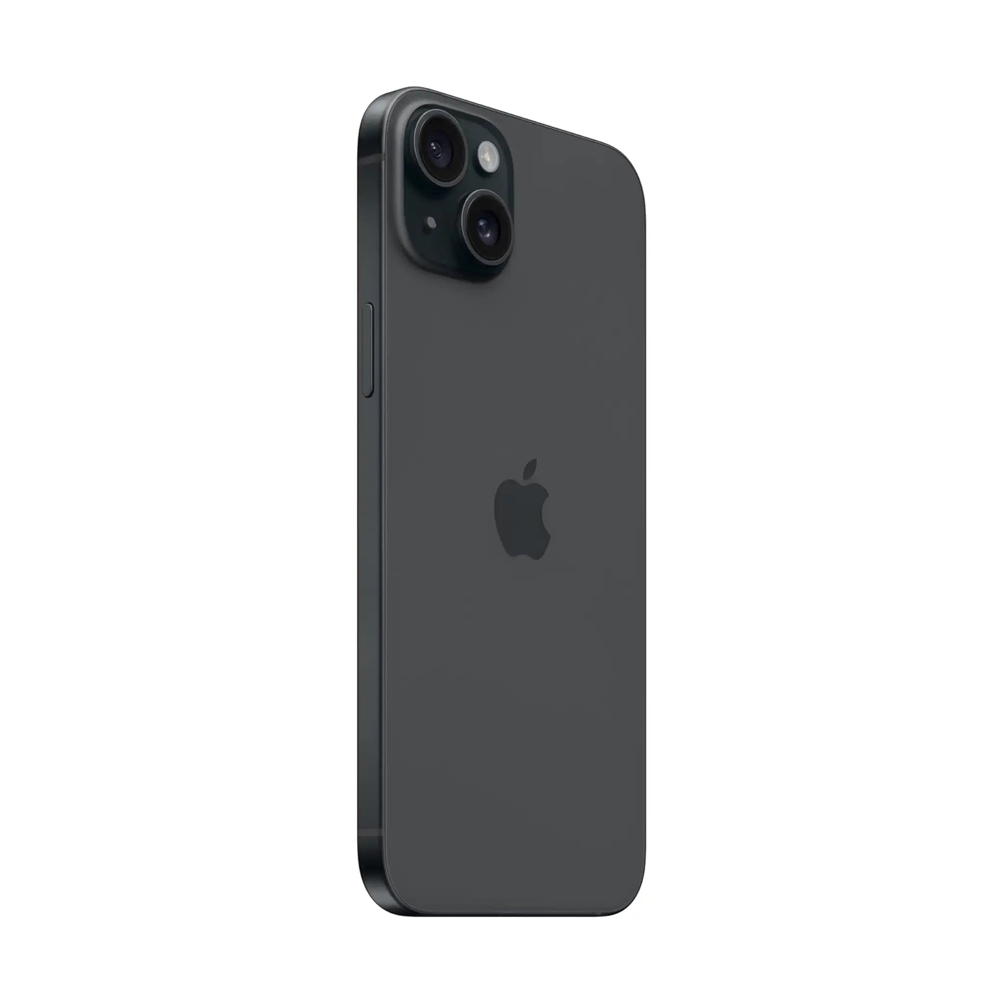#Color_Black