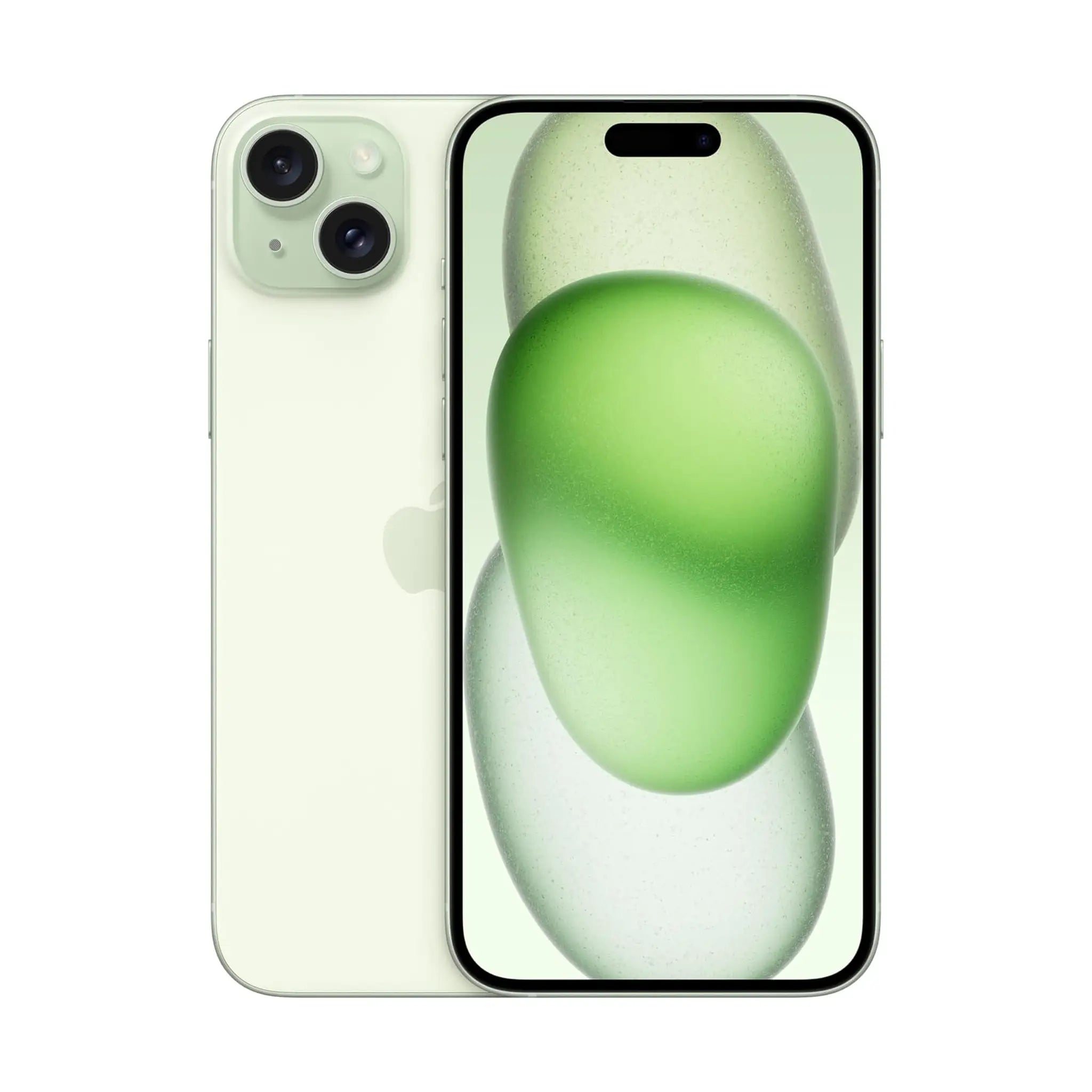 #Color_Green