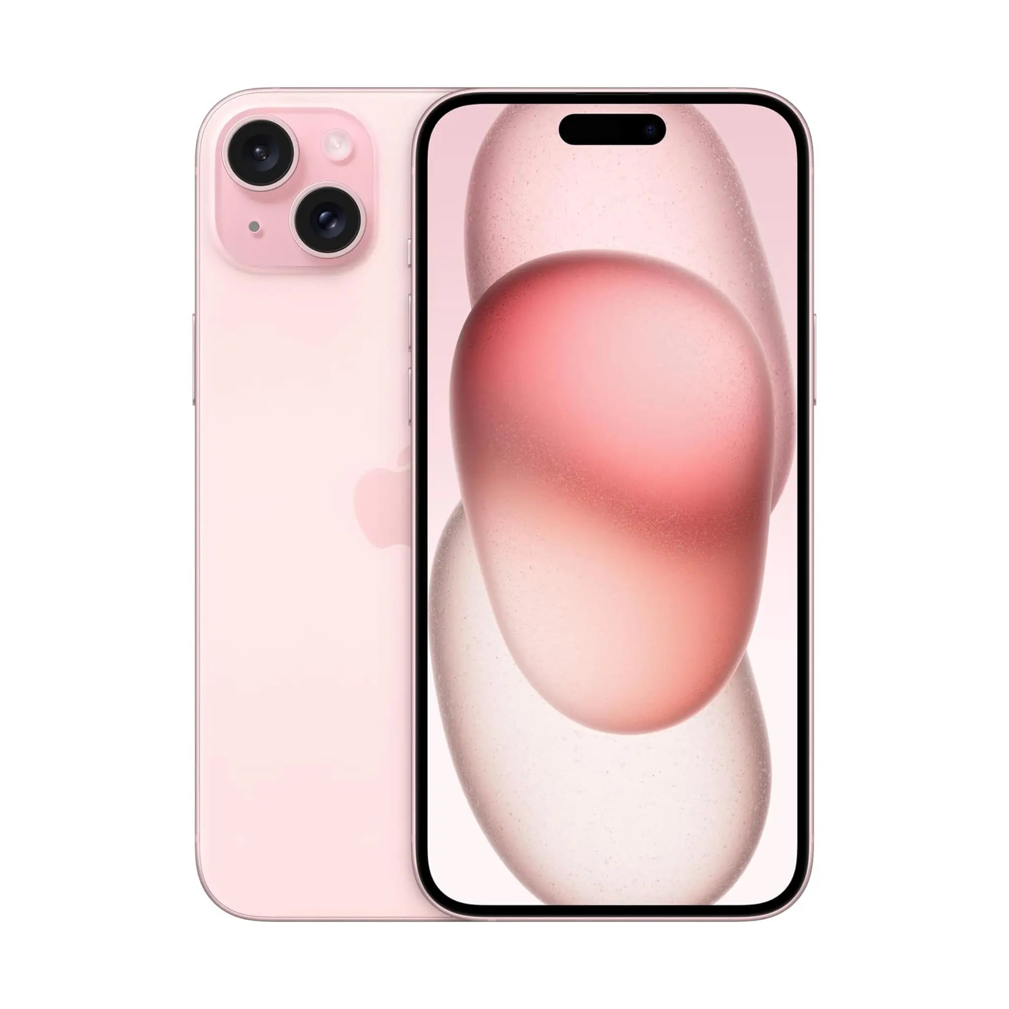 #Color_Pink