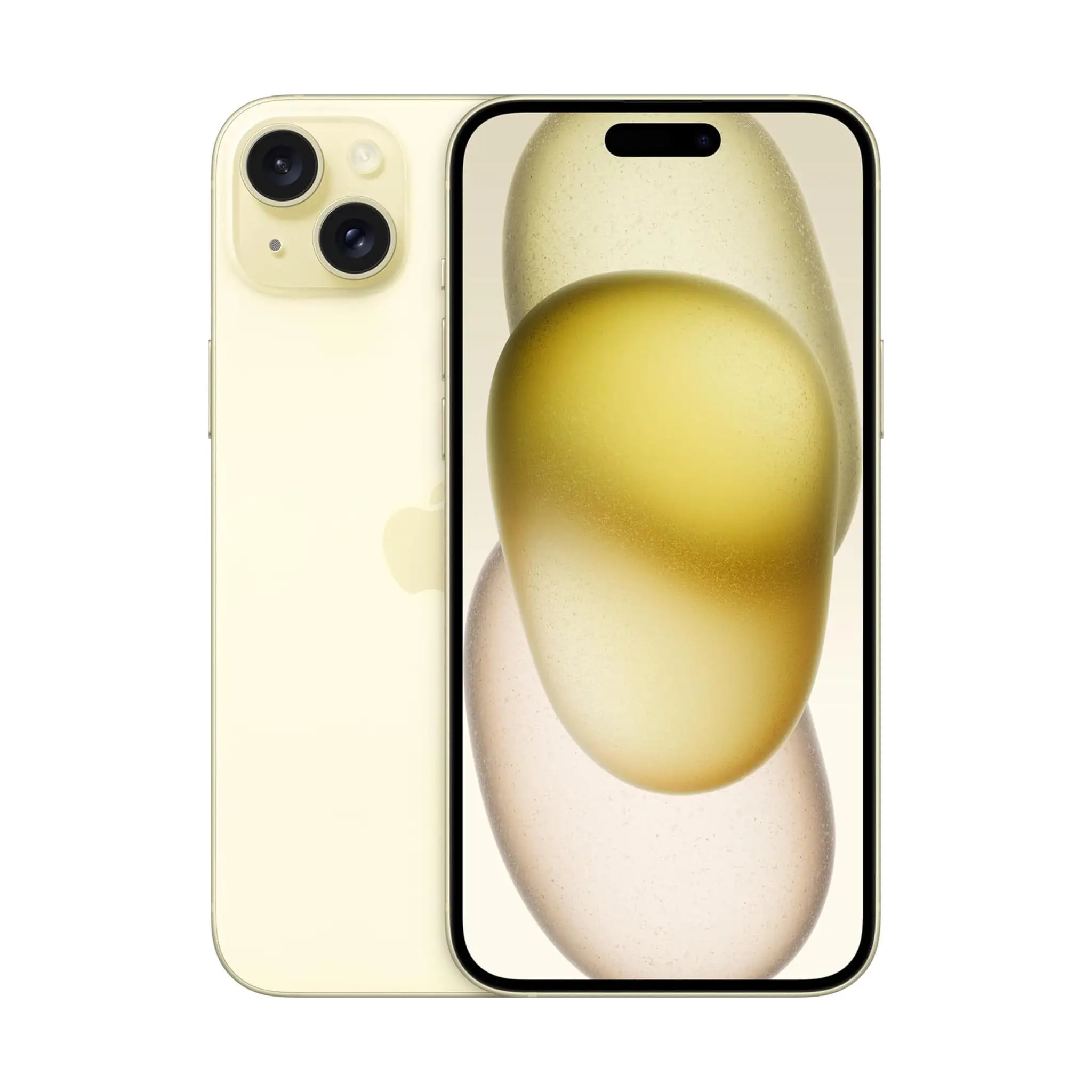 #Color_Yellow