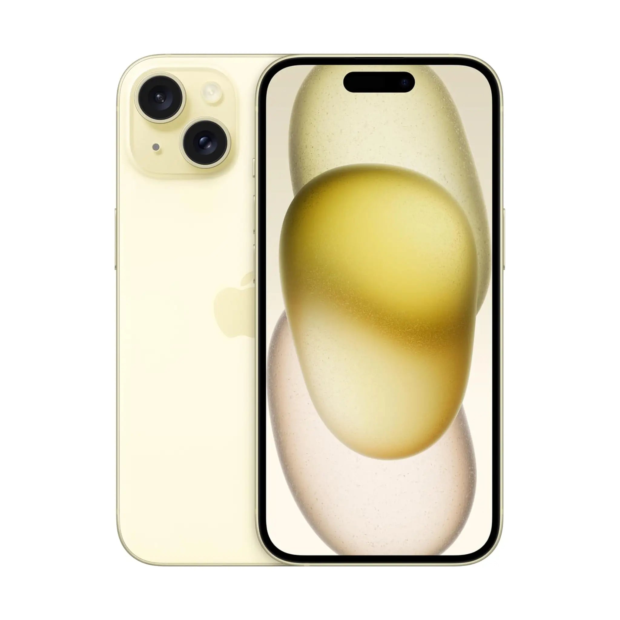#Color_Yellow