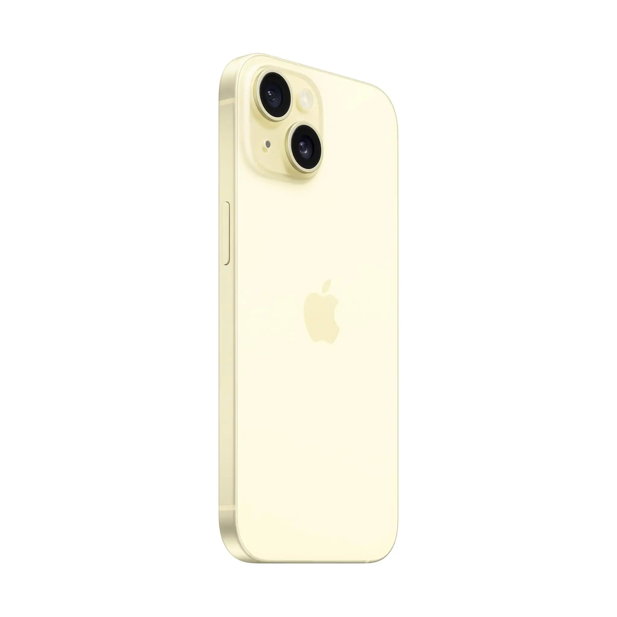#Color_Yellow