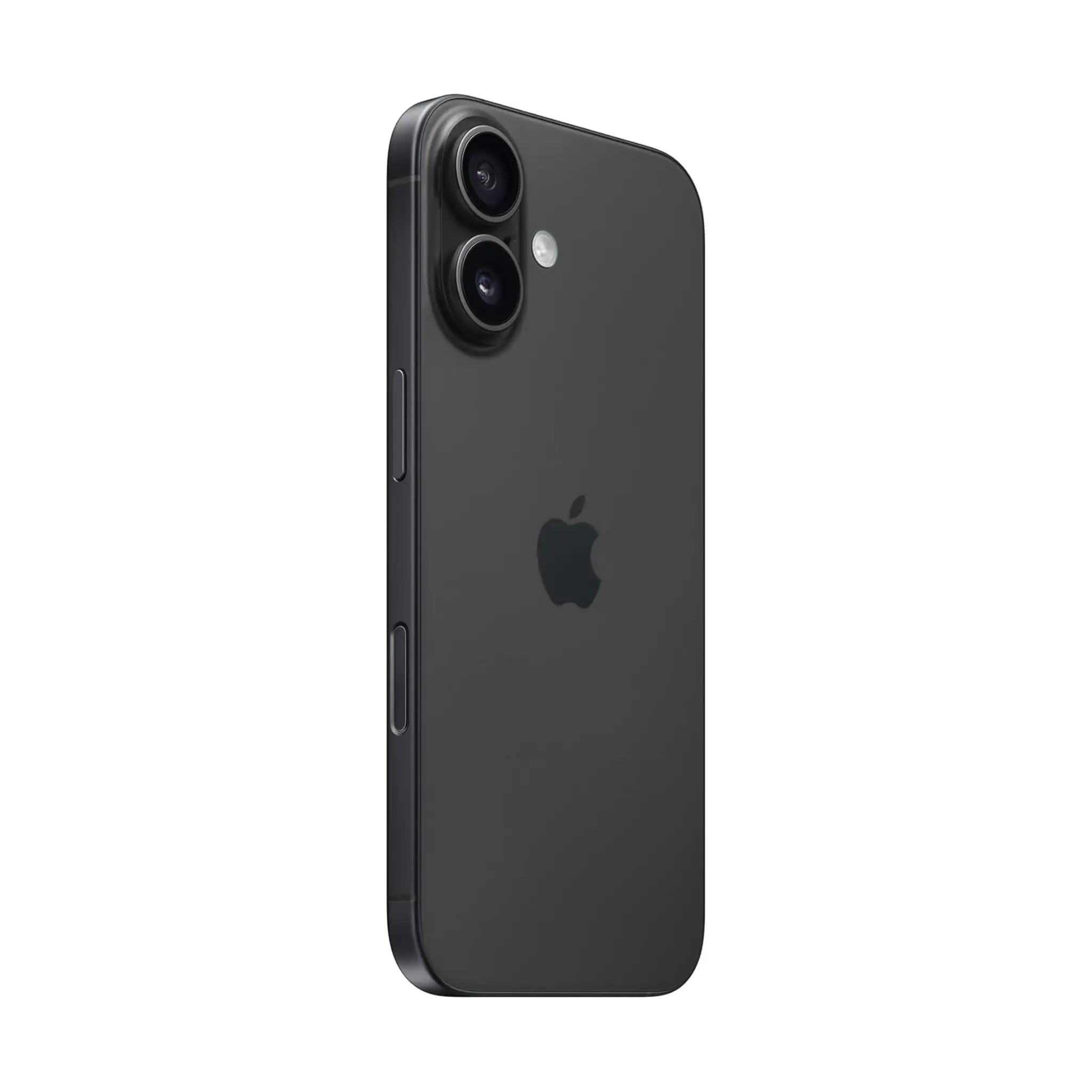 #Color_Black