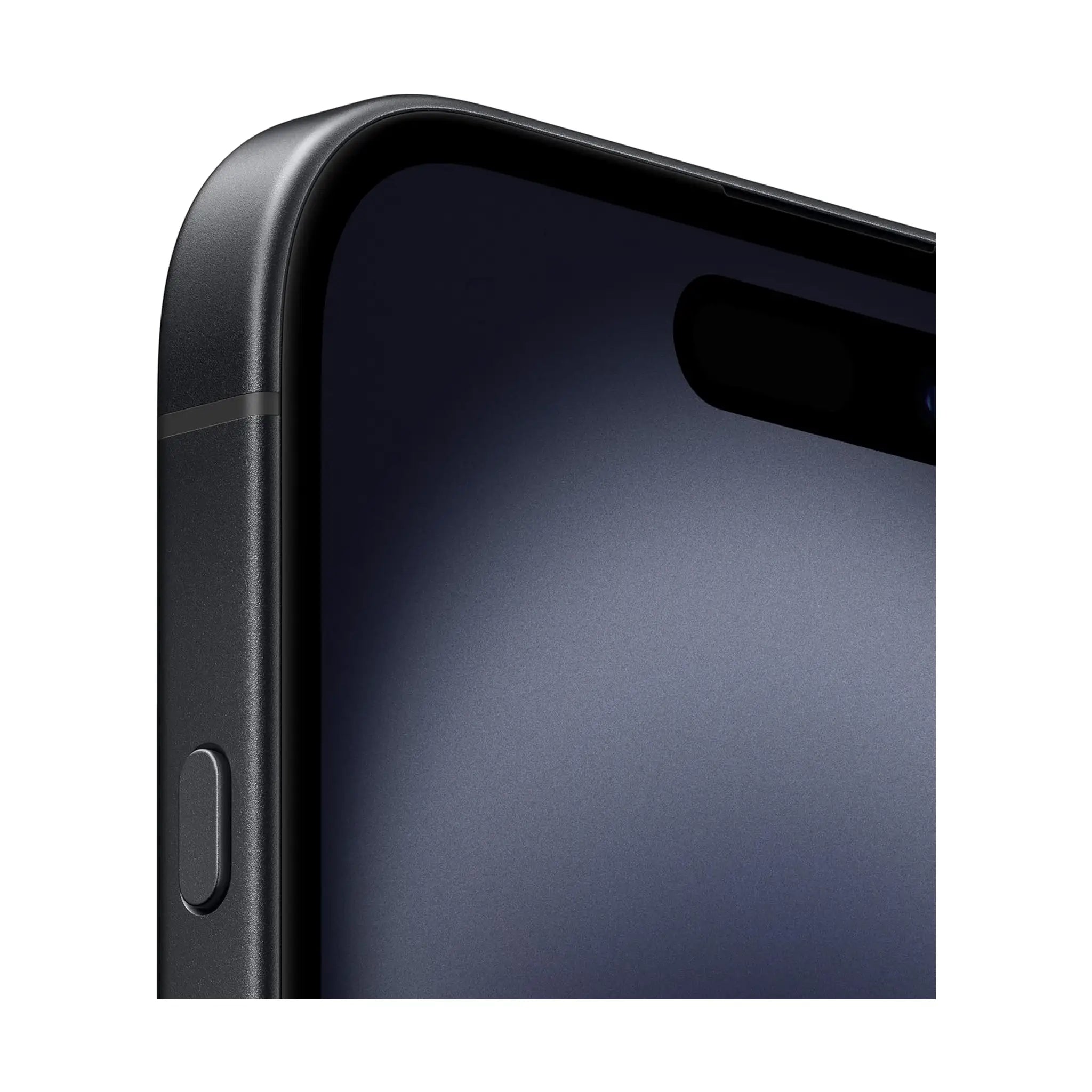 #Color_Black