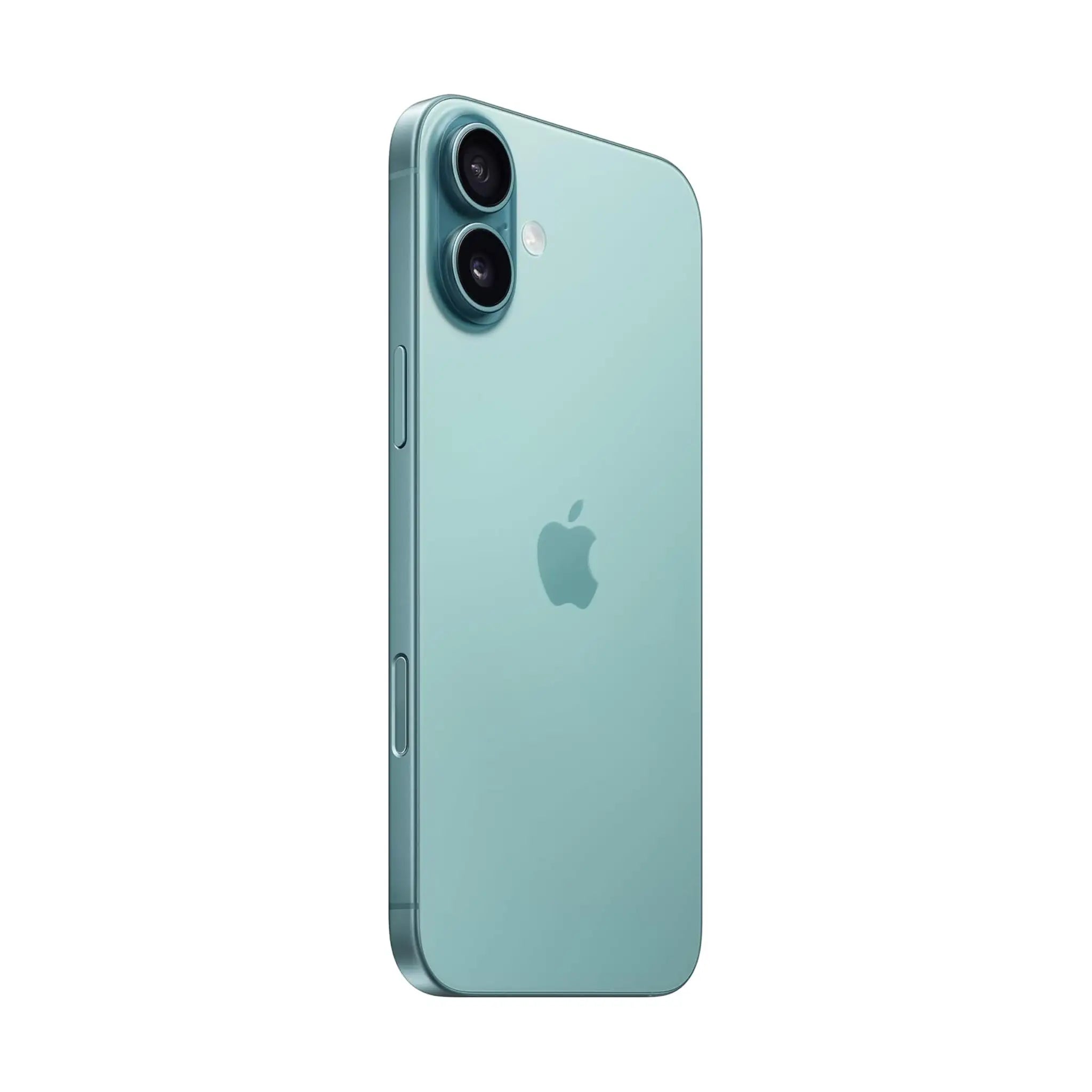 #Color_Teal