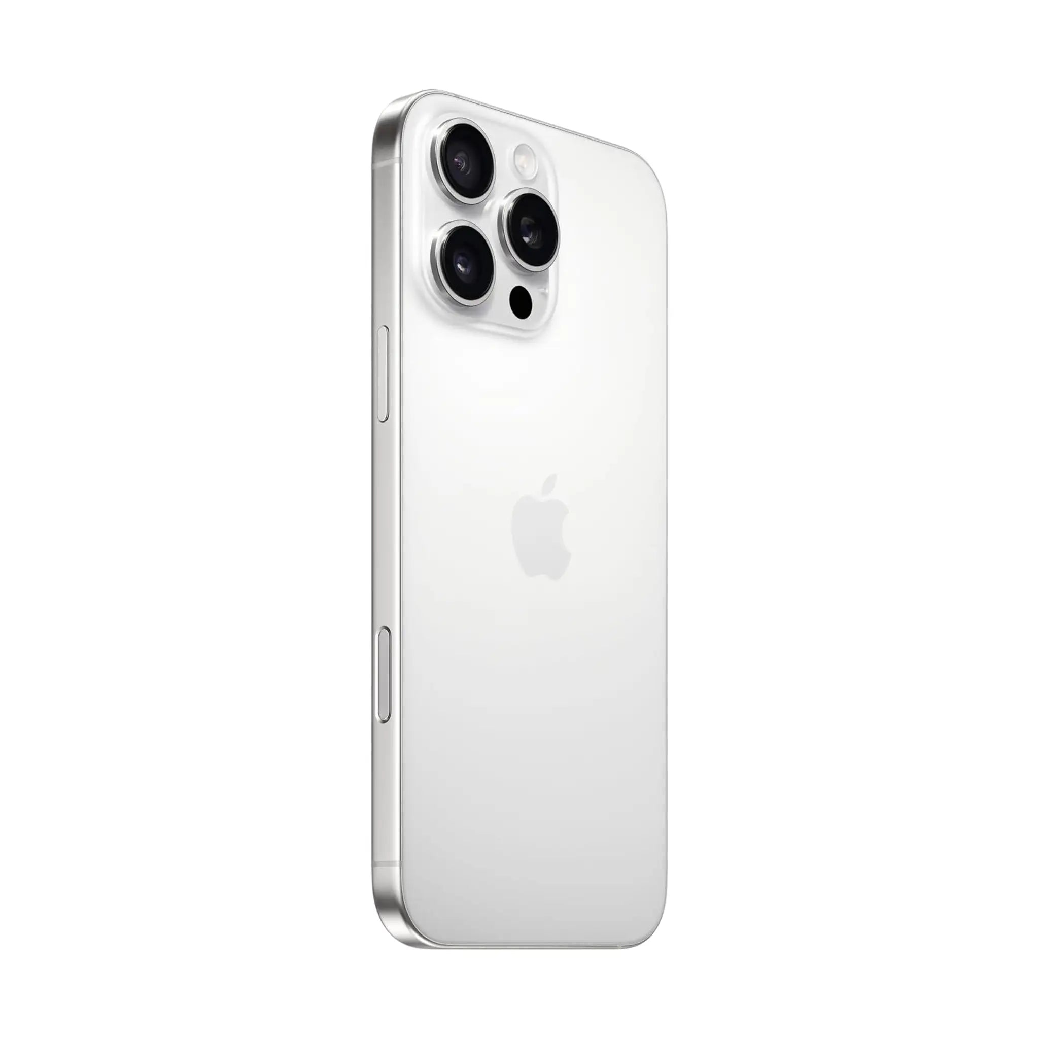 #Color_White Titanium