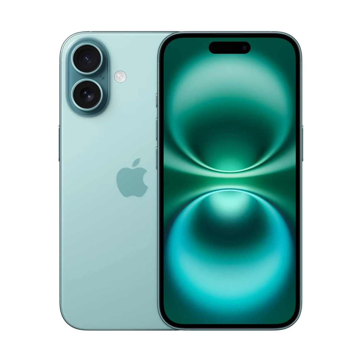 Apple iPhone 16