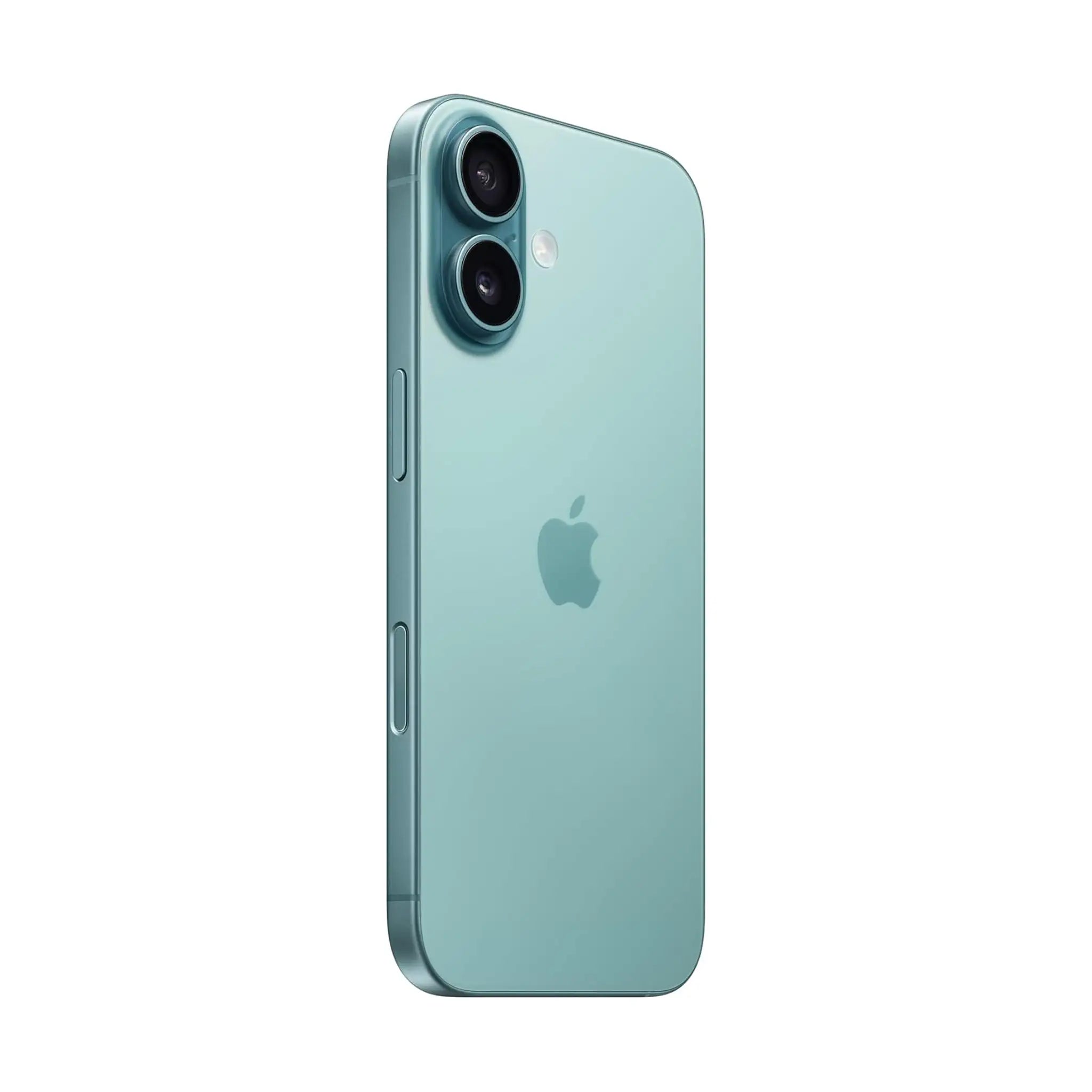 #Color_Teal