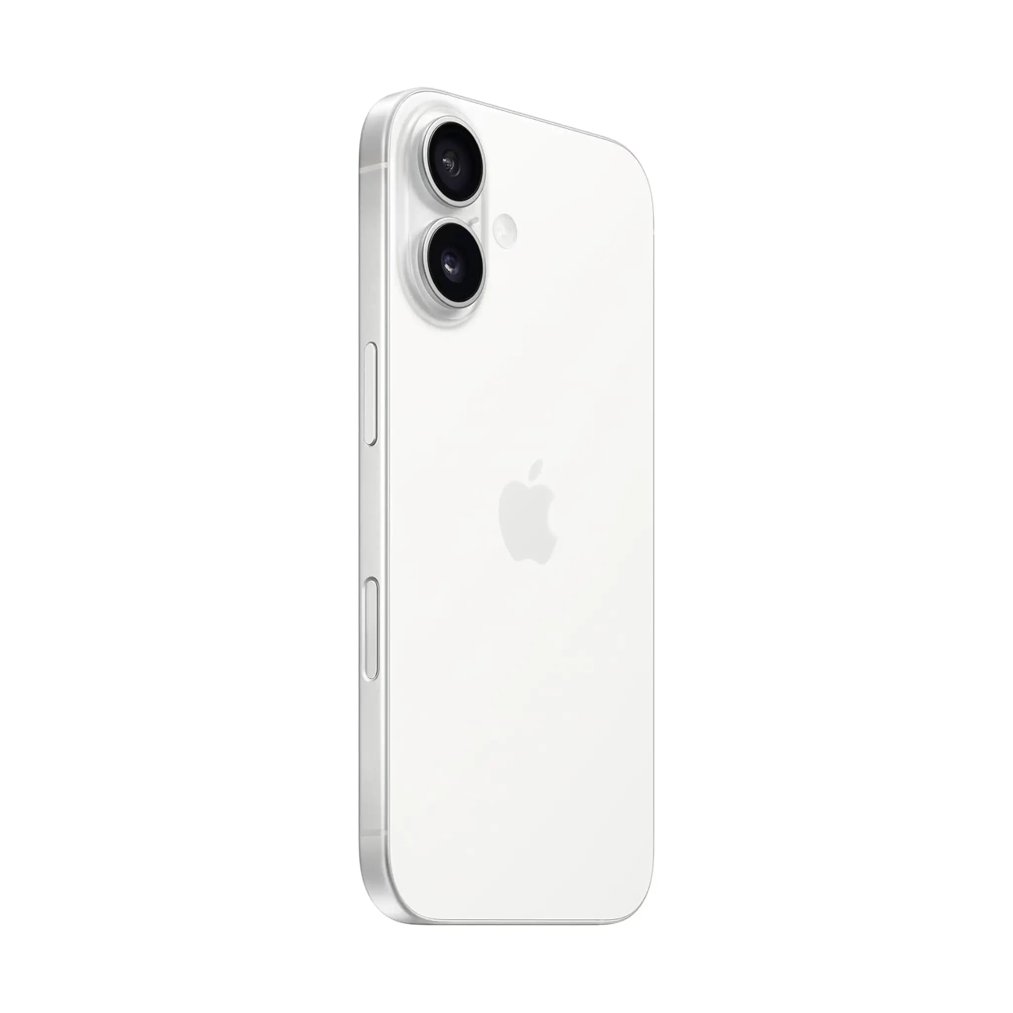 #Color_White