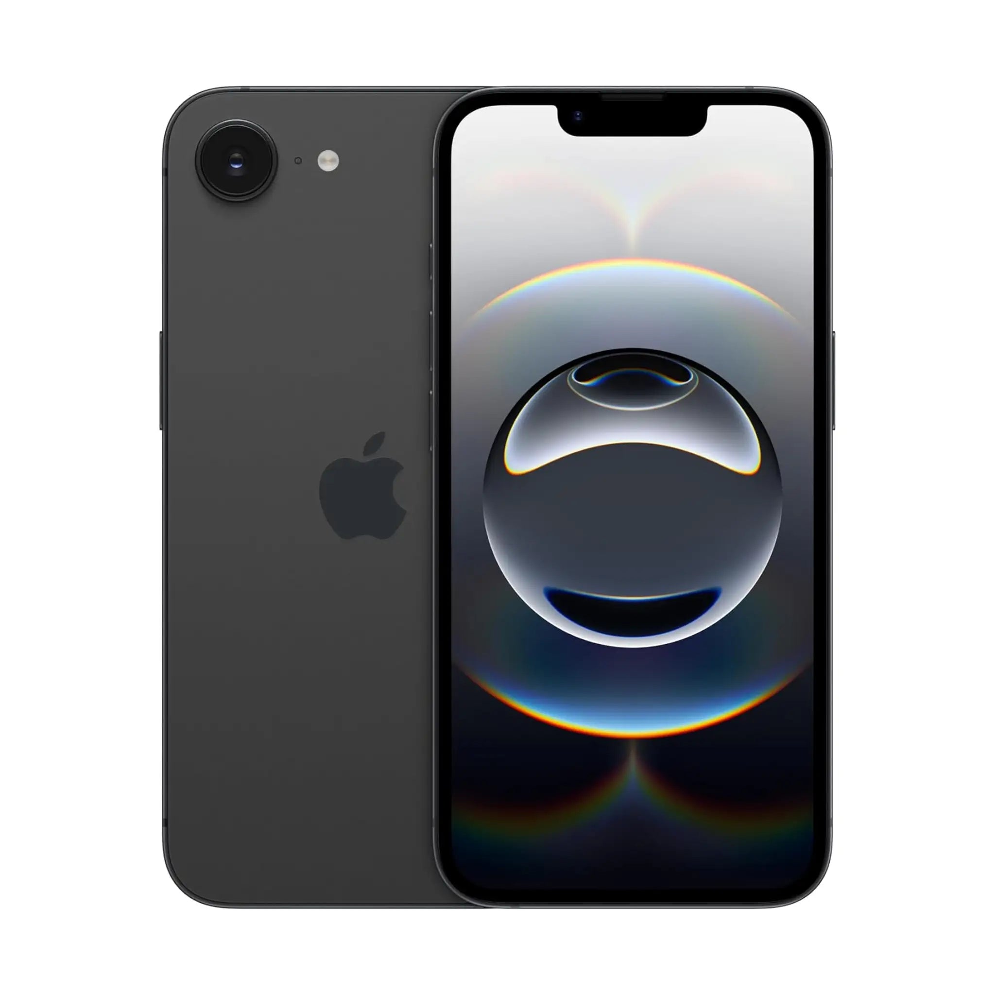 #Color_Black
