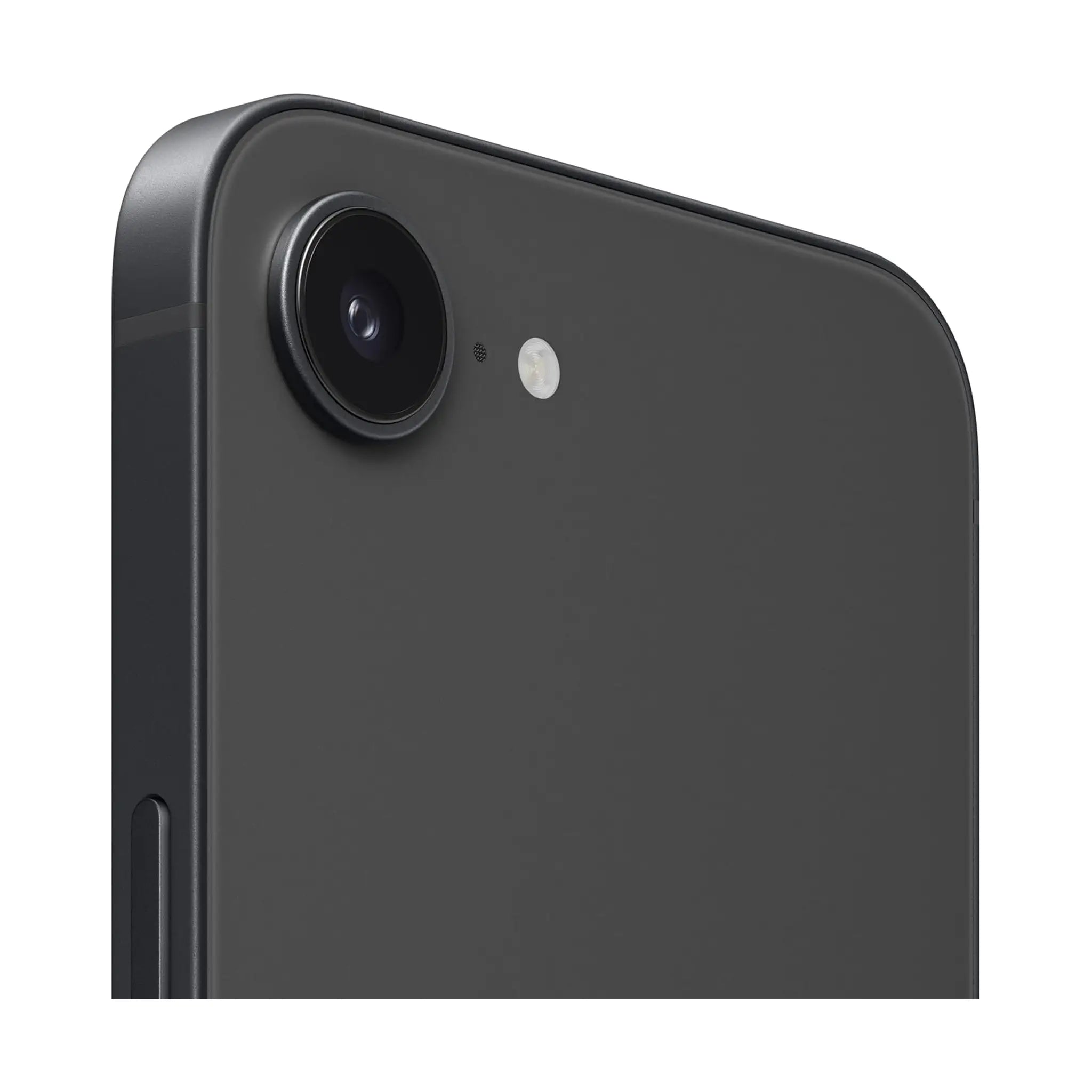 #Color_Black