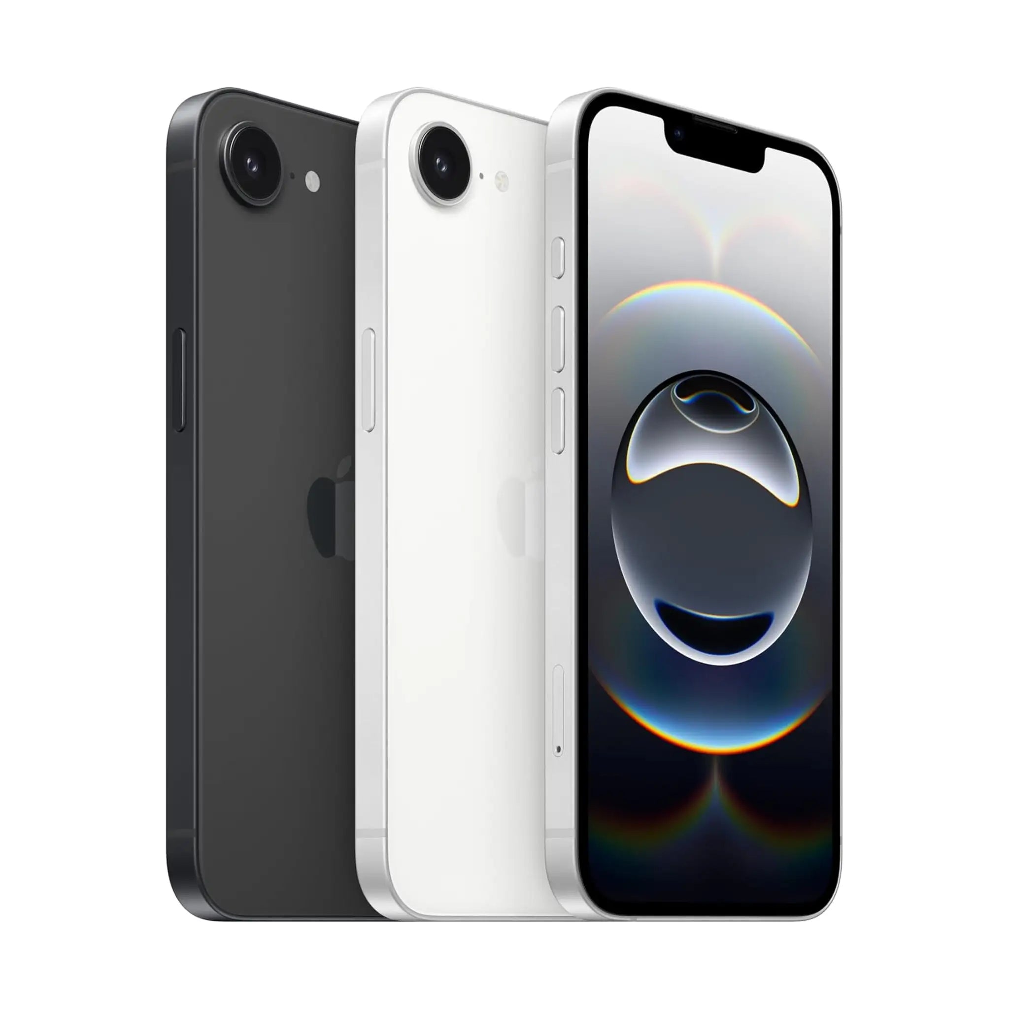 Apple iPhone 16e