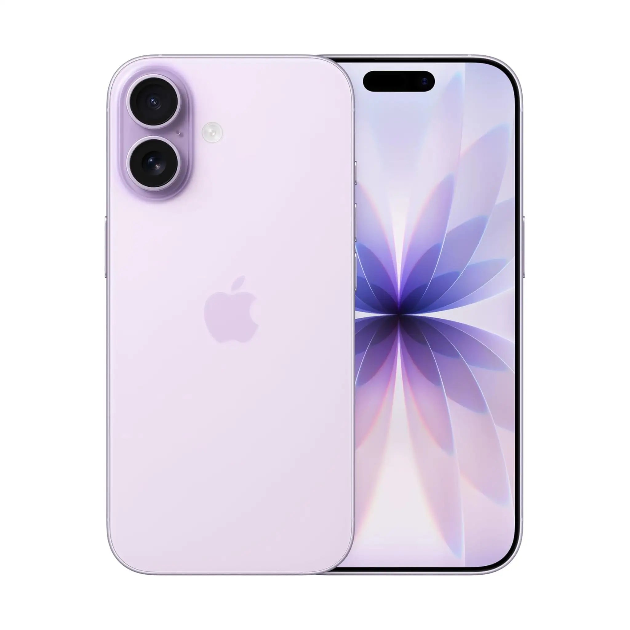 #Color_Lavender