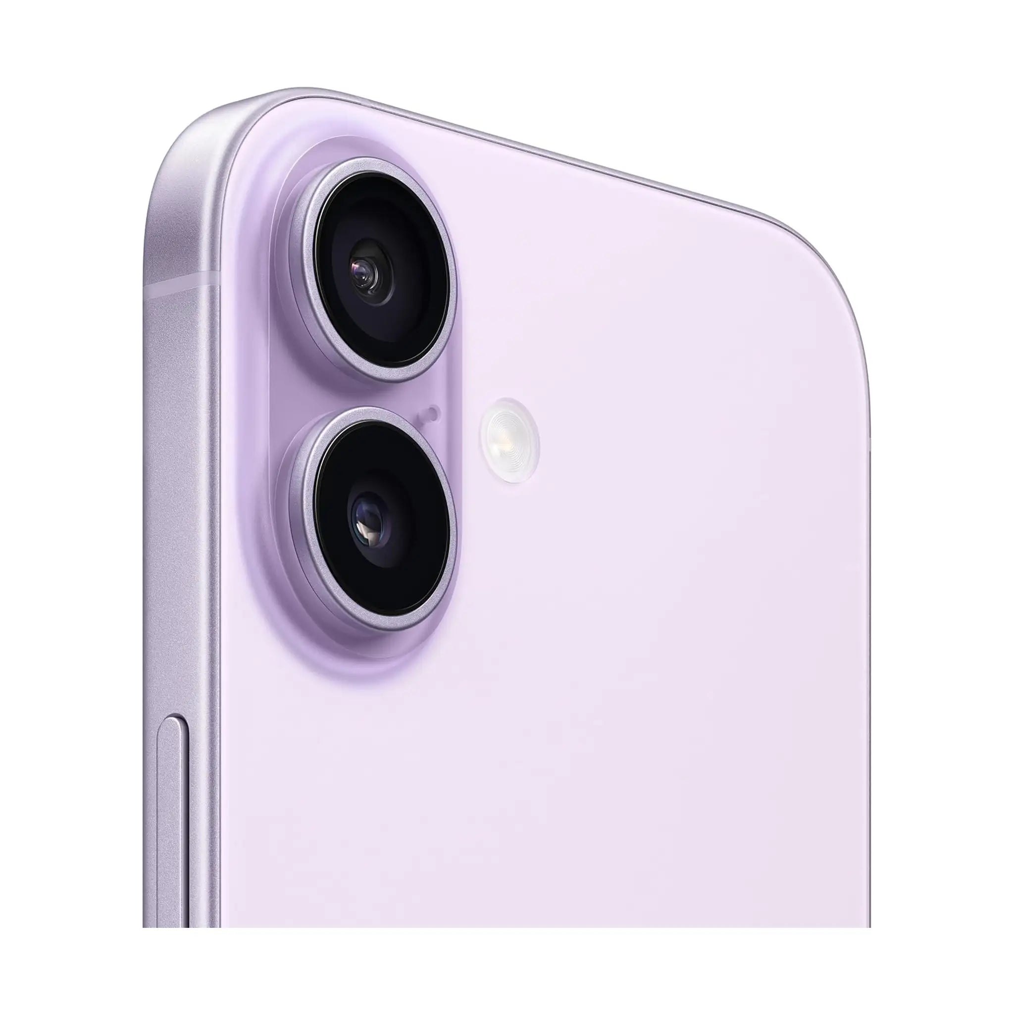 #Color_Lavender