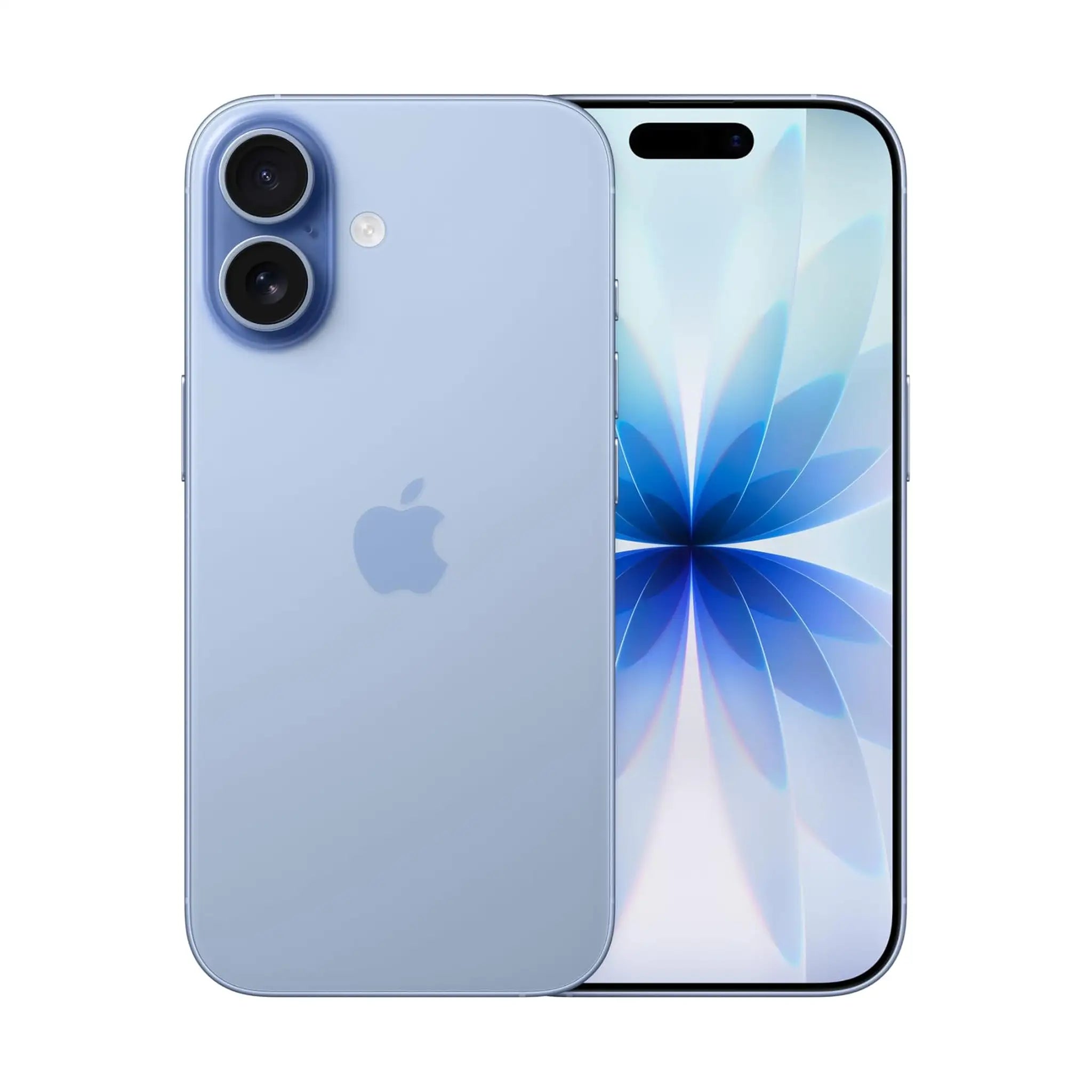 #Color_Mist Blue