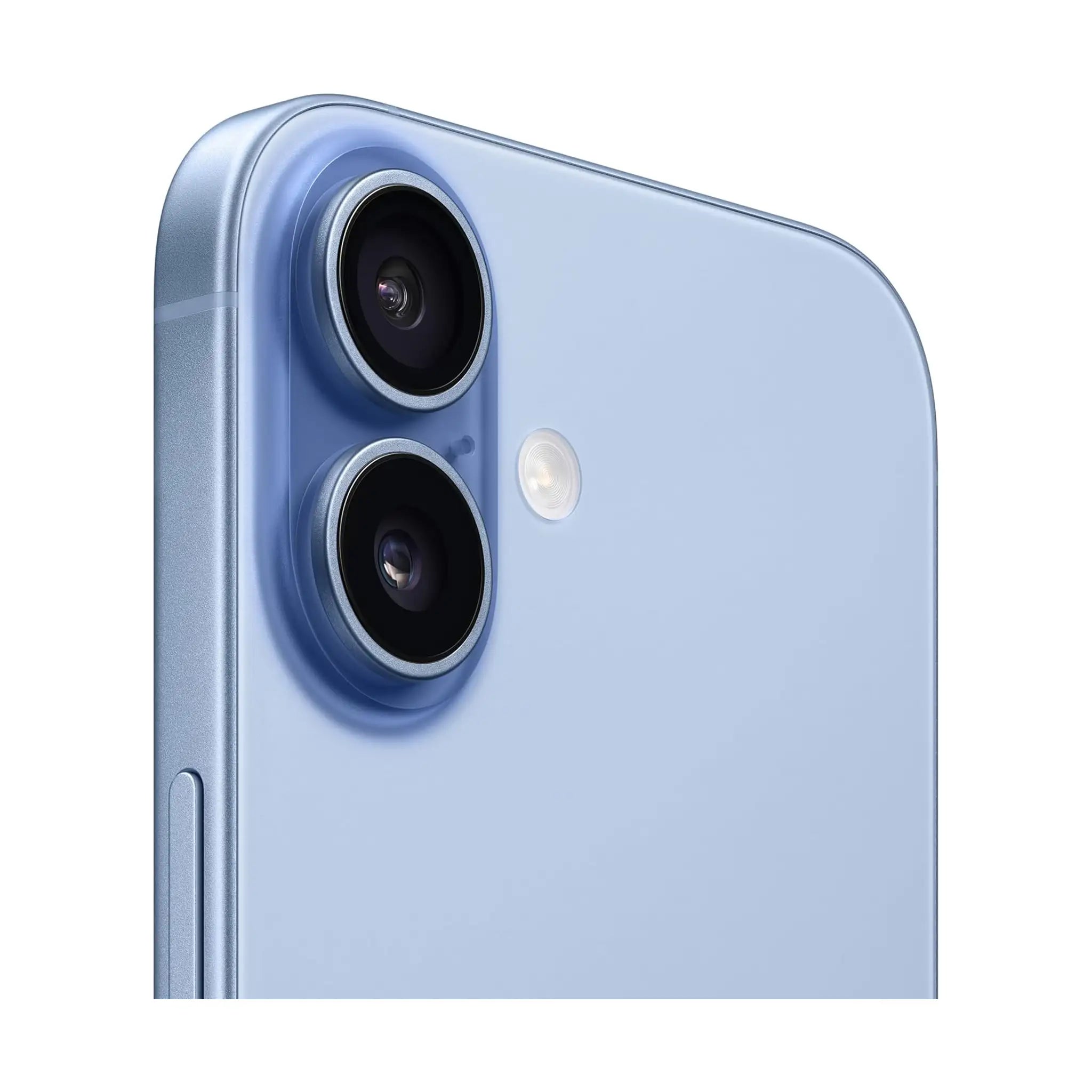 #Color_Mist Blue
