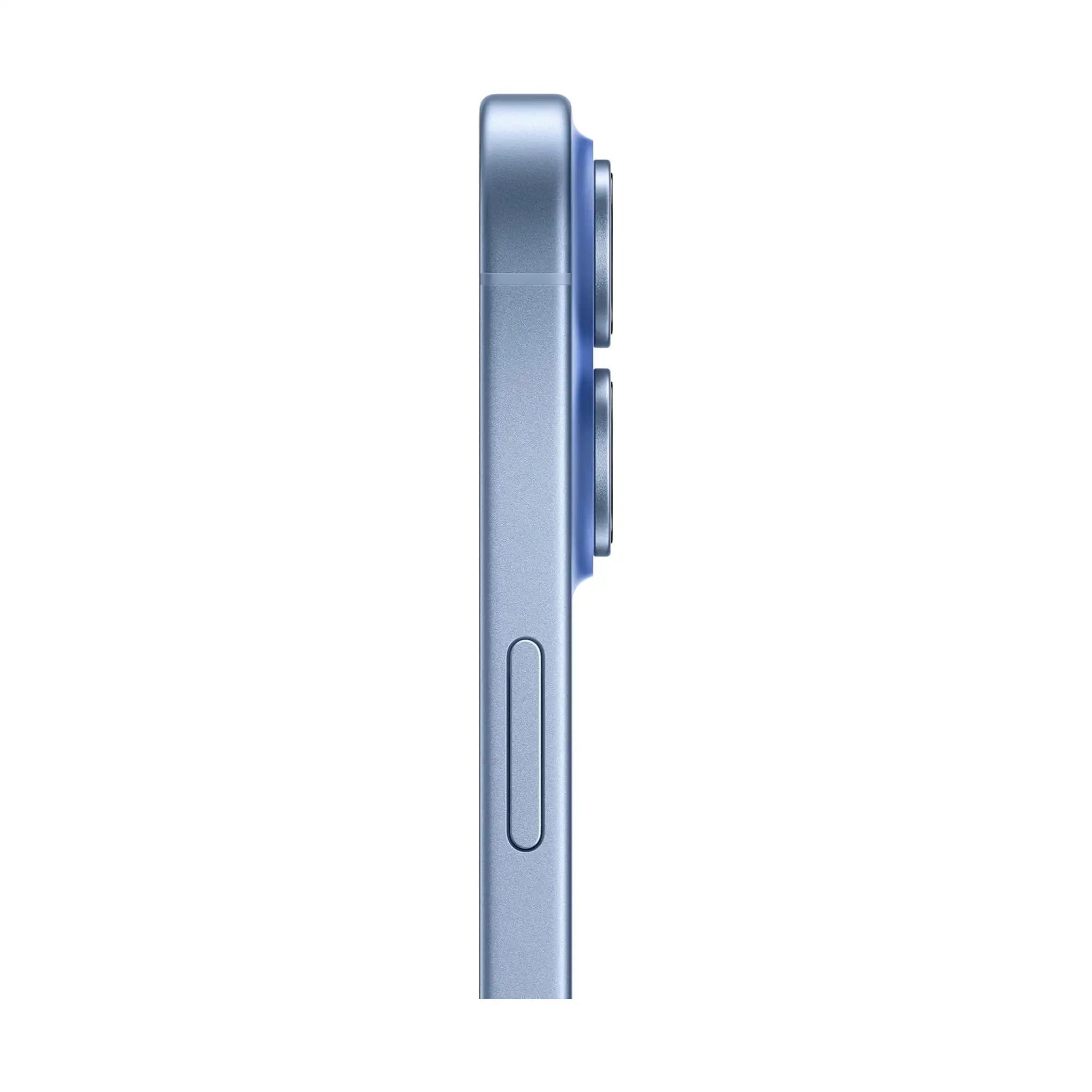 #Color_Mist Blue