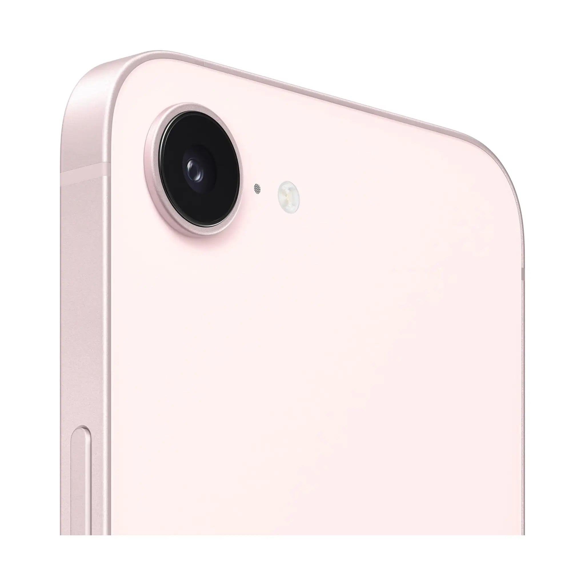 #Color_Soft Pink
