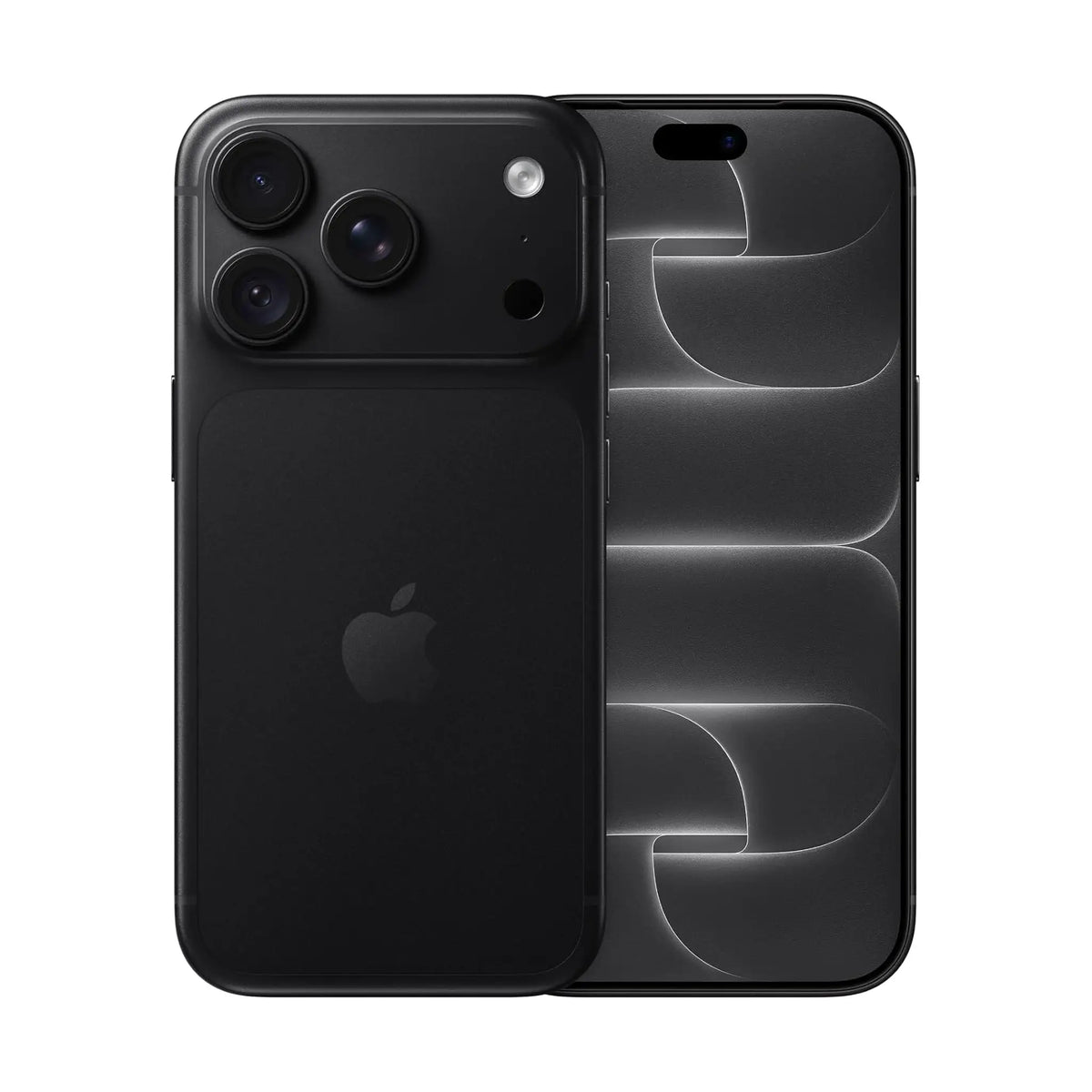 #Color_Black