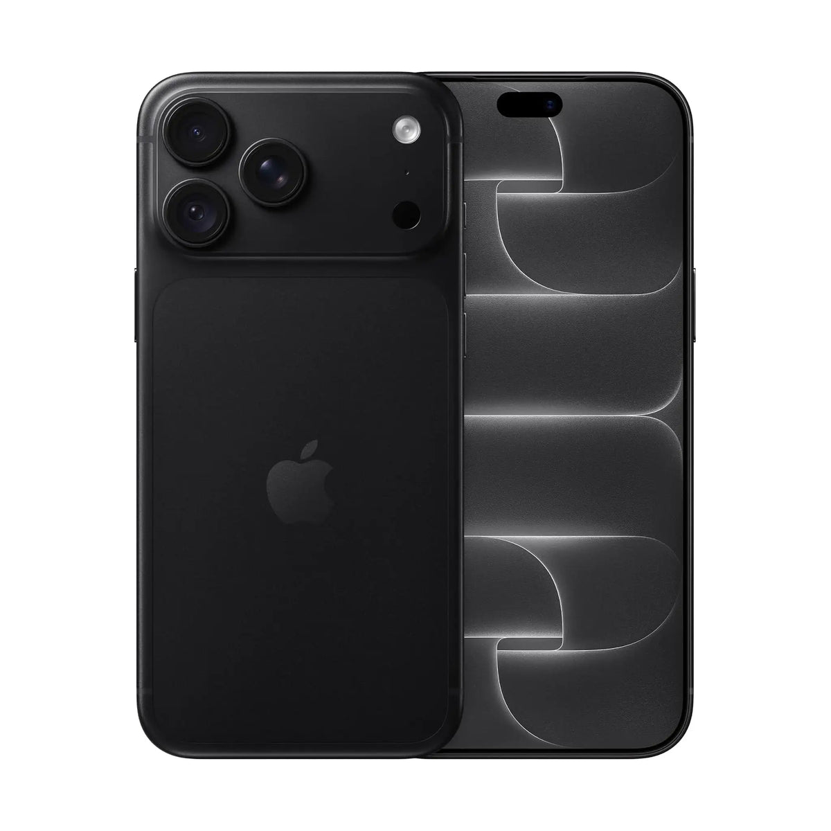 #Color_Black