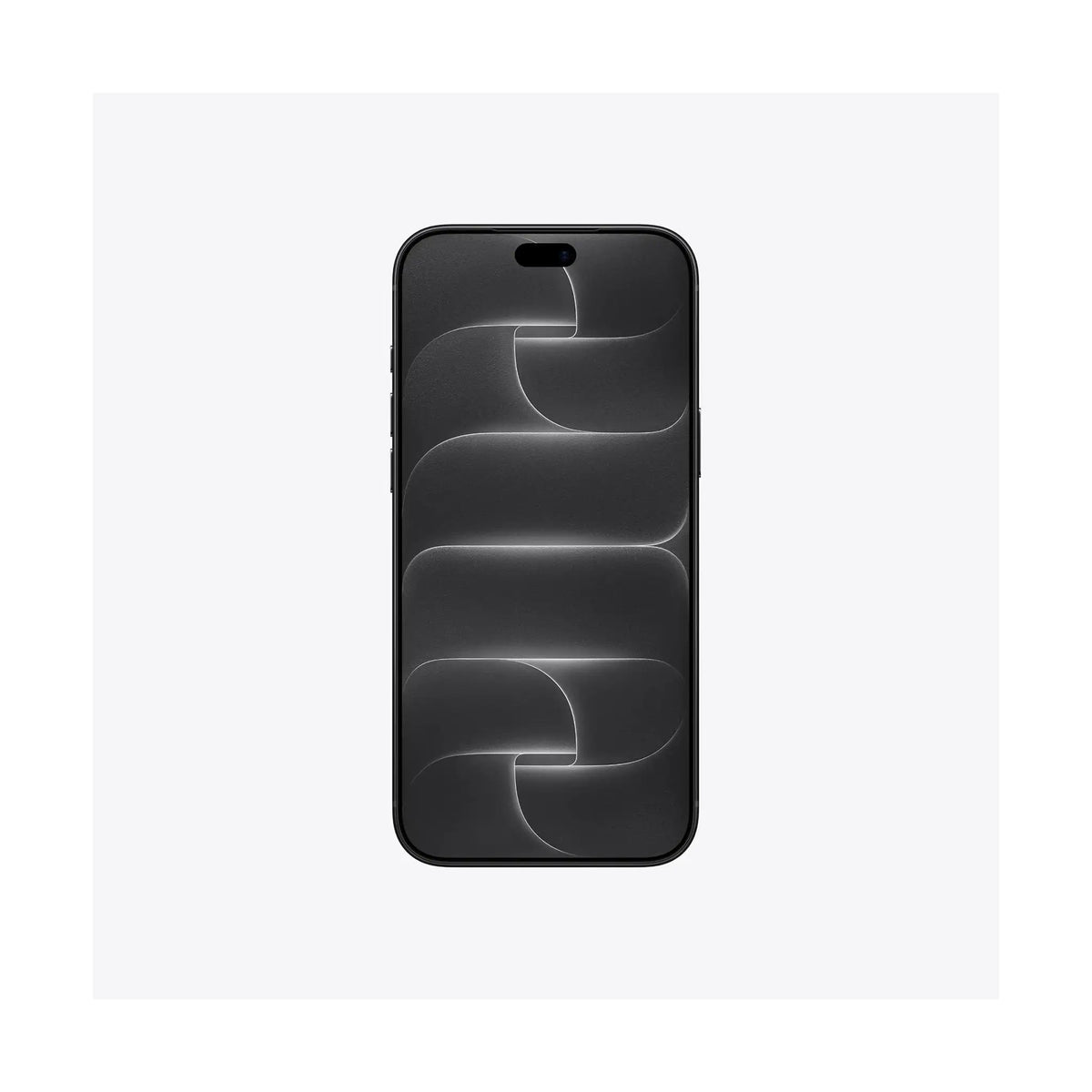 #Color_Black