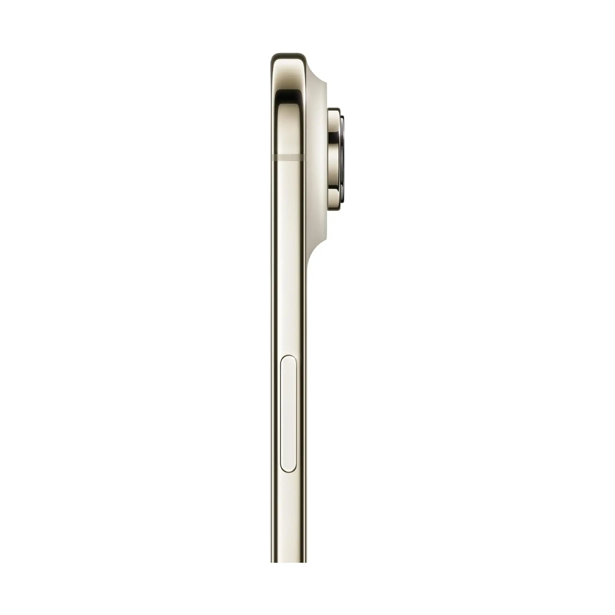 Apple iPhone Air - 6.5" Display - A19 Pro Chip