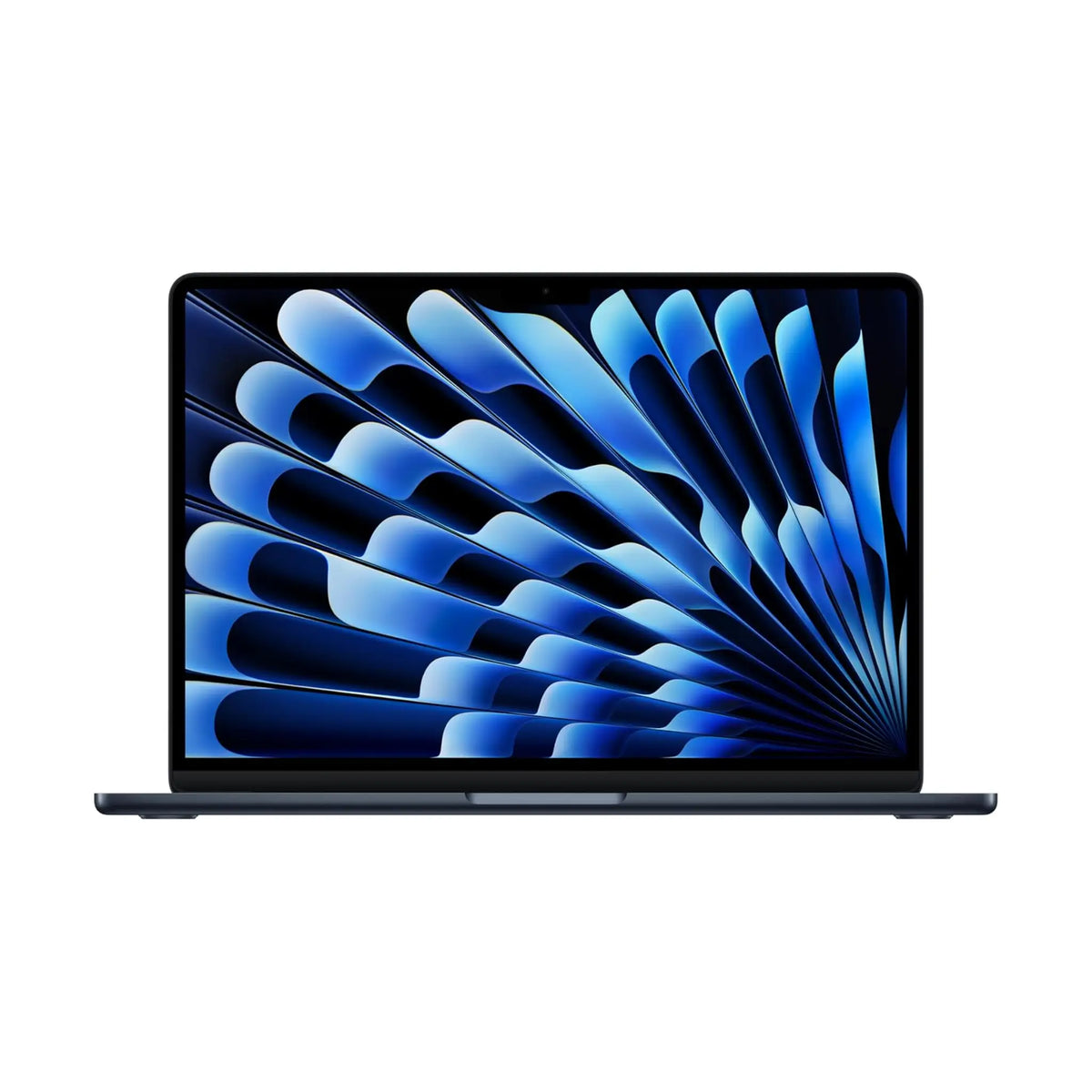 Apple MacBook Air 13" (2025) - Apple M4 (10-Core CPU / 8-Core GPU)