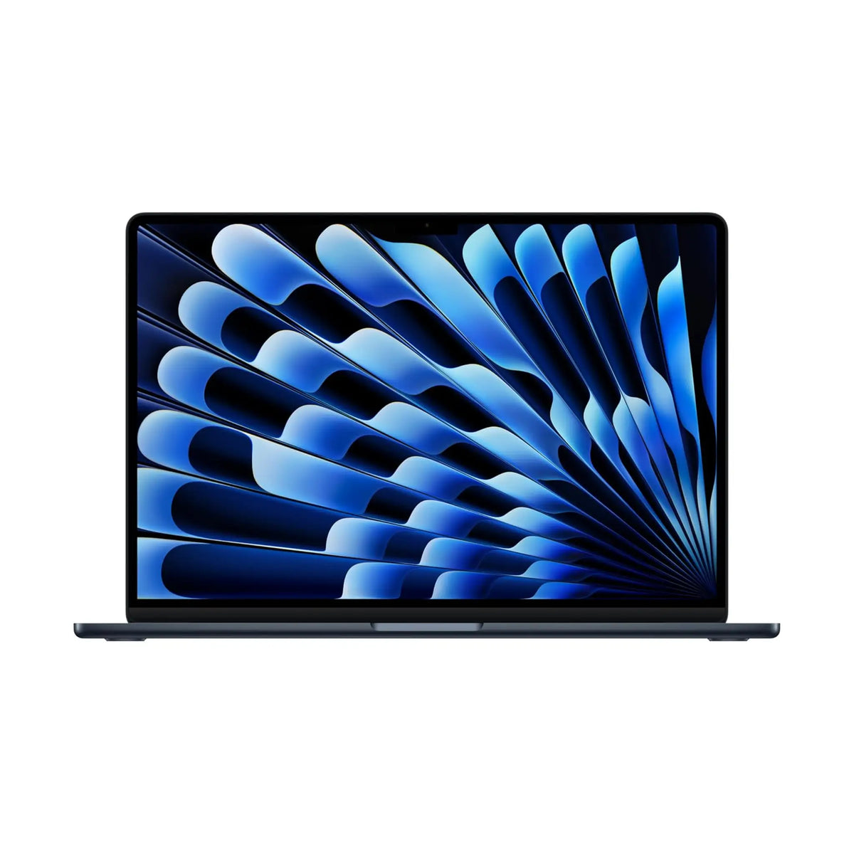 Apple MacBook Air 15" (2025) - Apple M4 (10-Core CPU / 10-Core GPU)