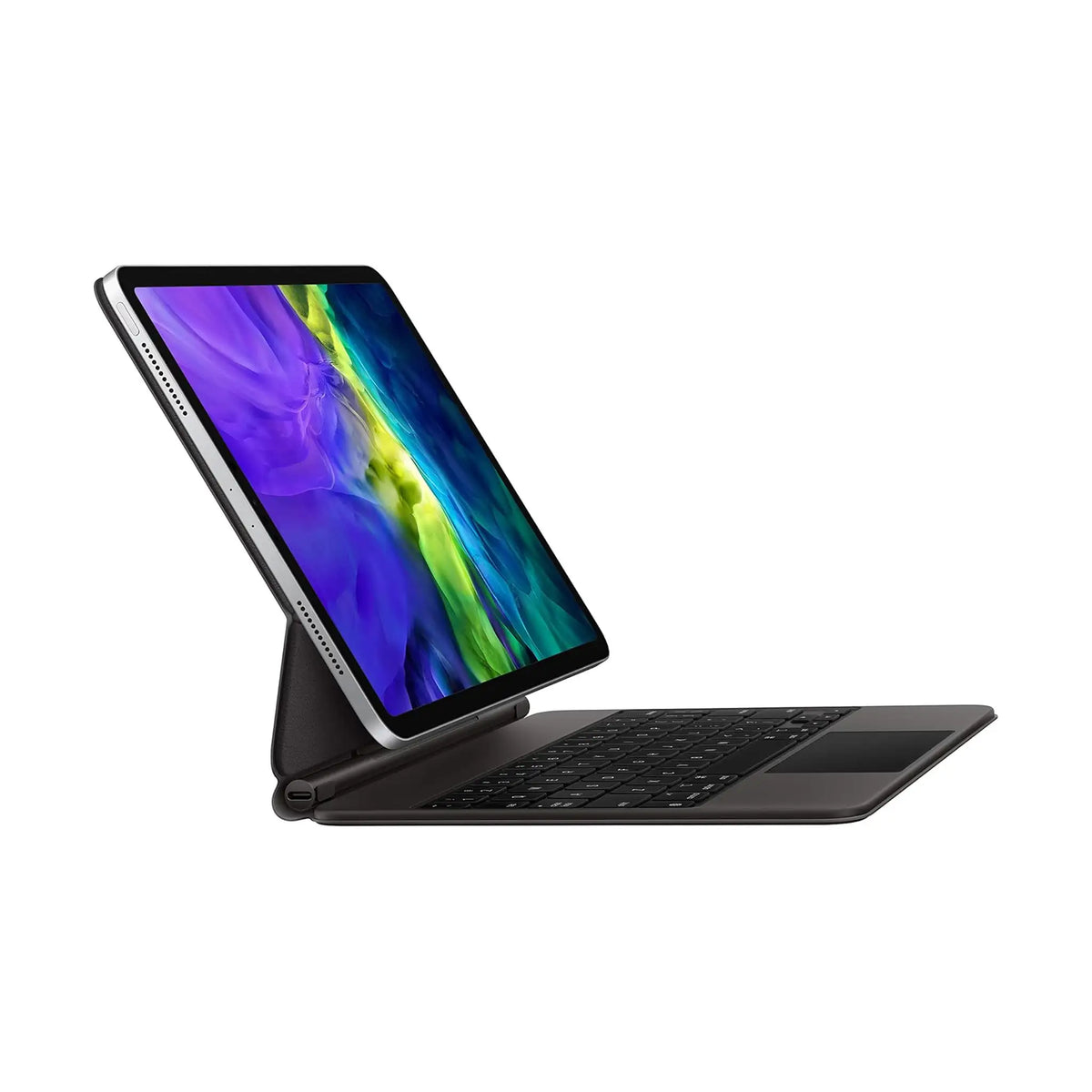 Apple Magic Keyboard (for 11-inch iPad Pro - 2nd generation)