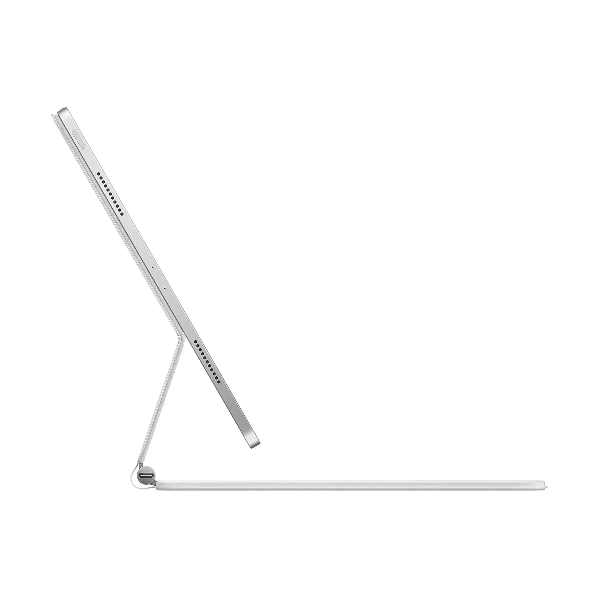 #Color_White