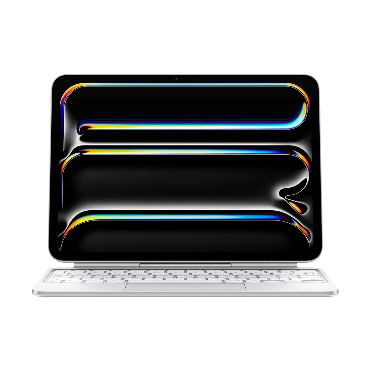 Apple Magic Keyboard for iPad Pro 11-inch (M4)