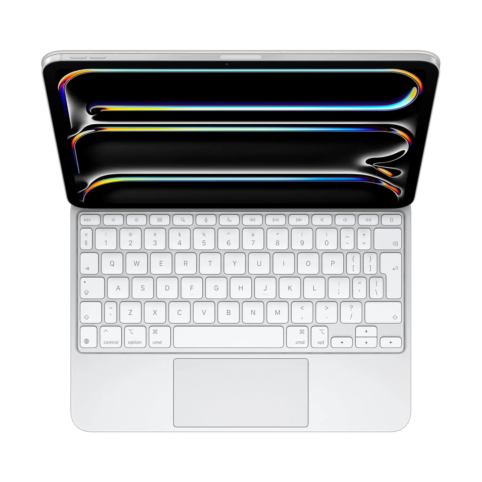 #Color_White