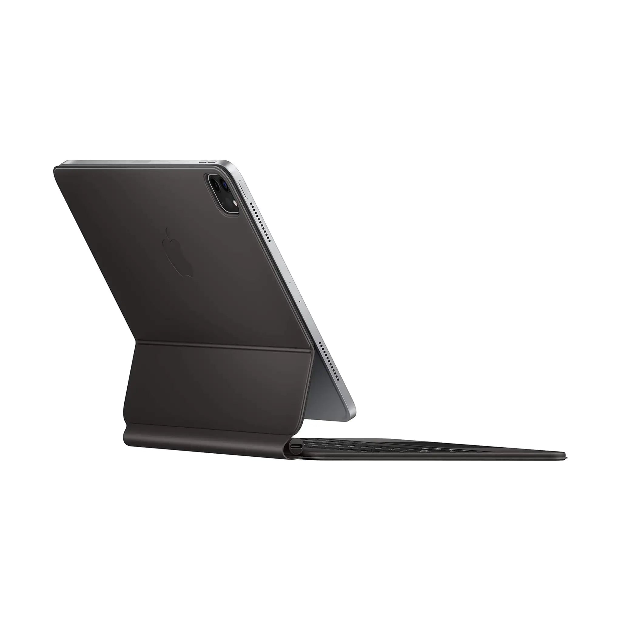 Apple Magic Keyboard (for 11-inch iPad Pro - 2nd generation)