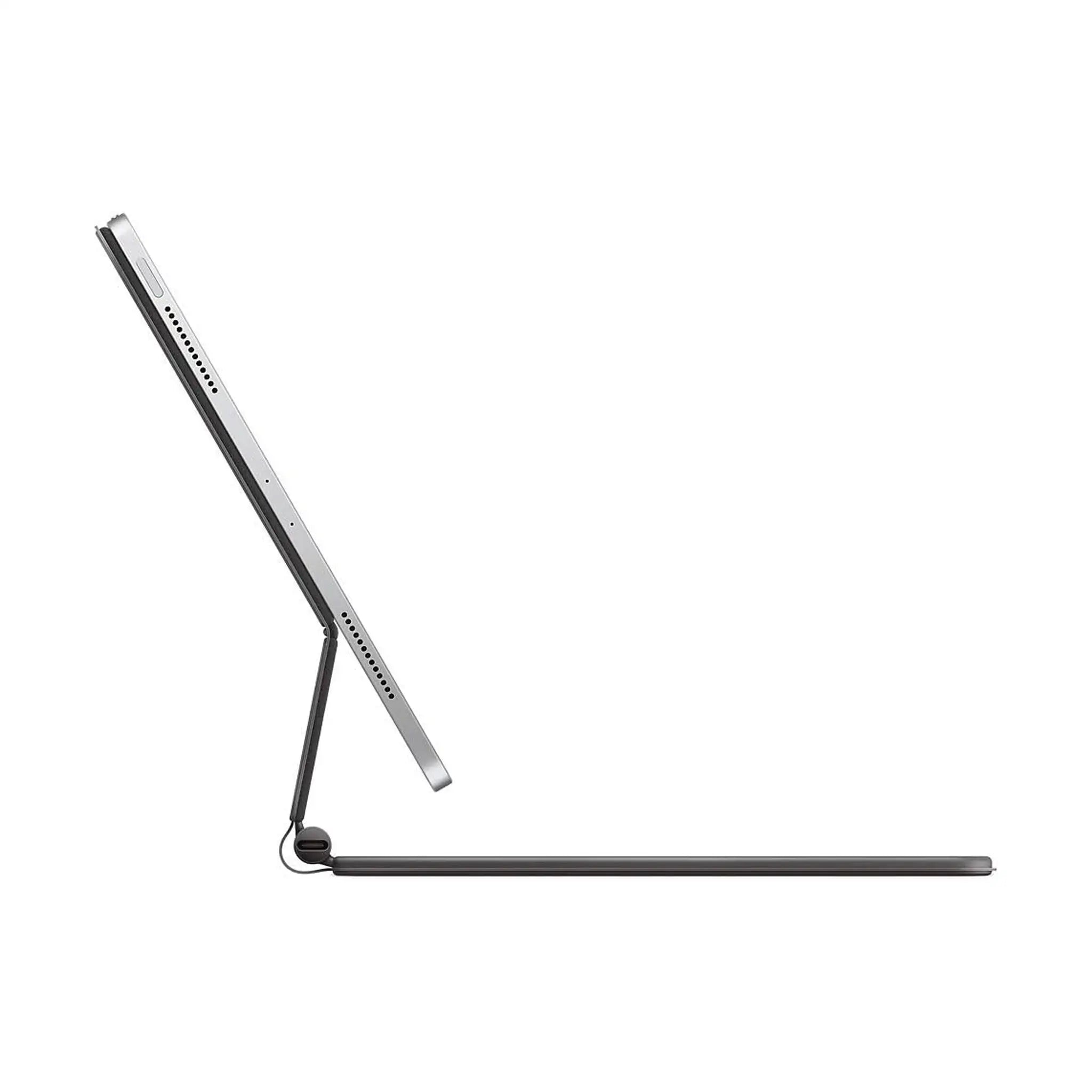 Apple Magic Keyboard (for 11-inch iPad Pro - 2nd generation)