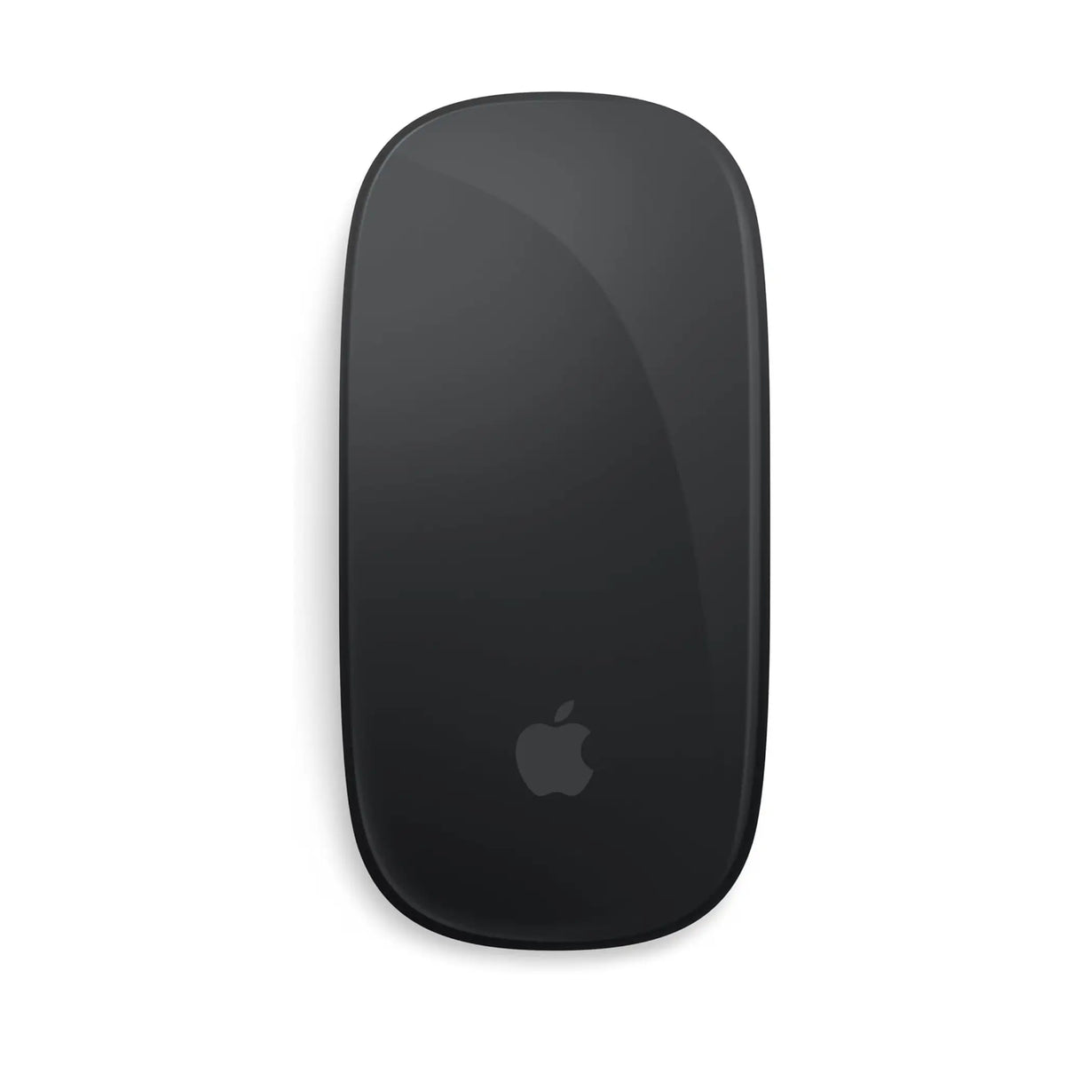 Apple Magic Mouse - Multi-Touch Surface (USB-C)