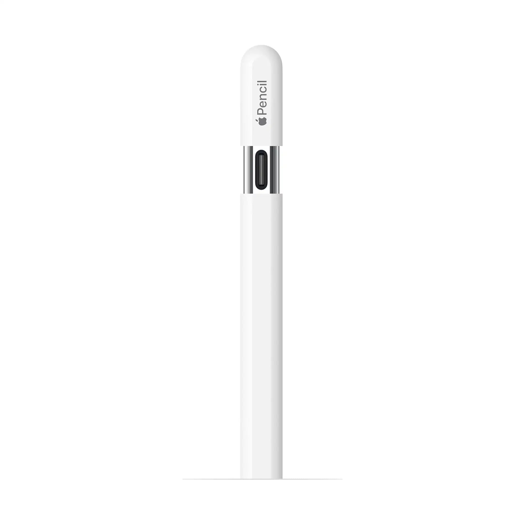 Apple Pencil