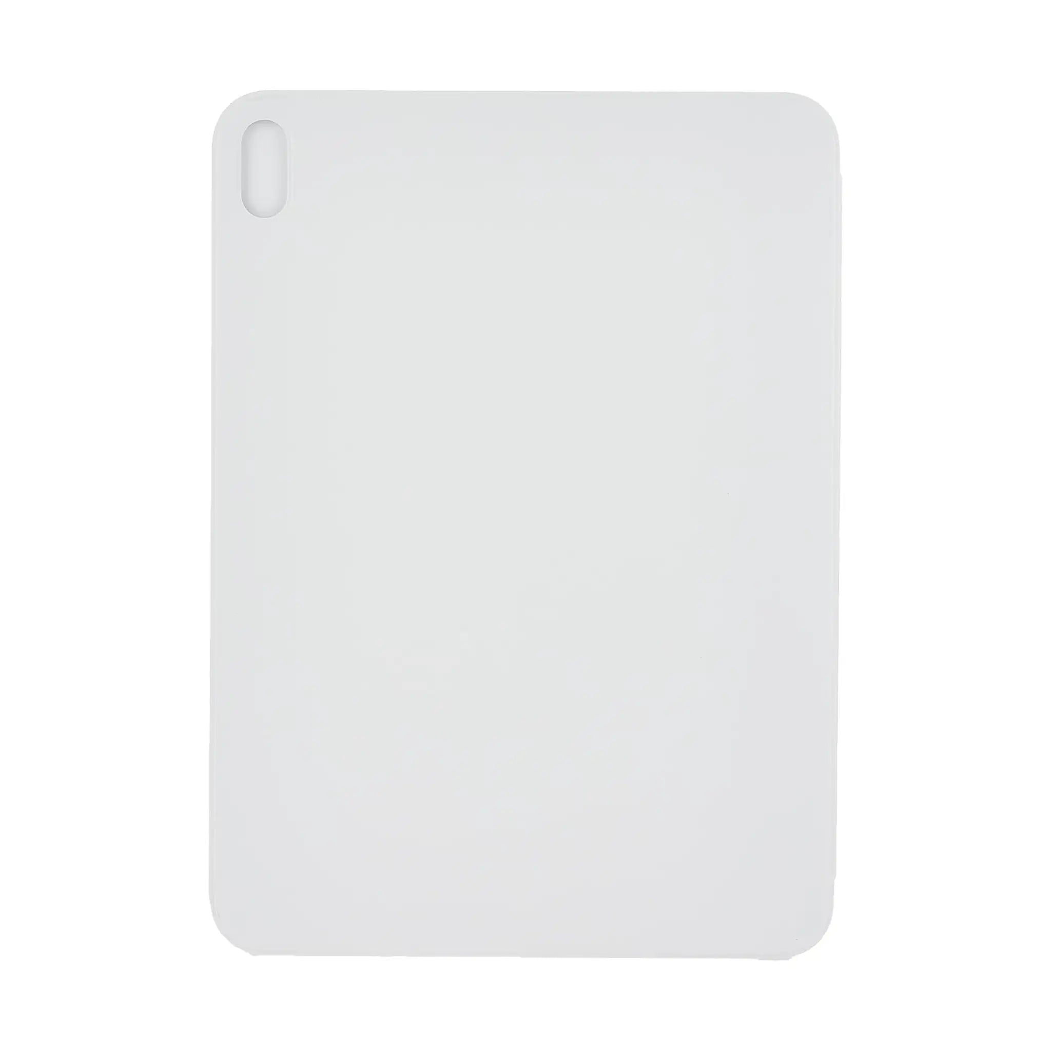 Apple Smart Folio (for iPad - 10th generation) - White