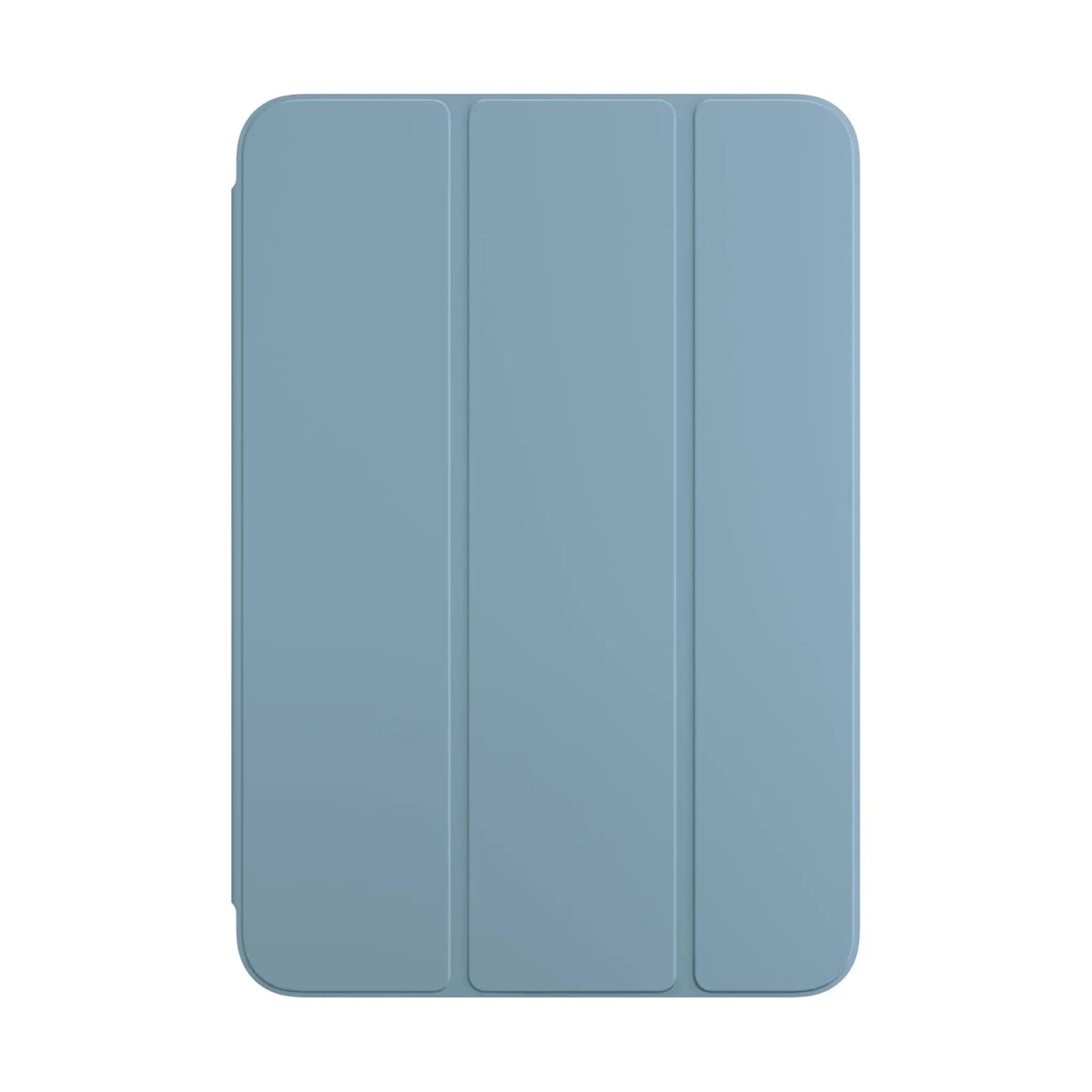 Apple Smart Folio (for iPad mini A17 Pro)