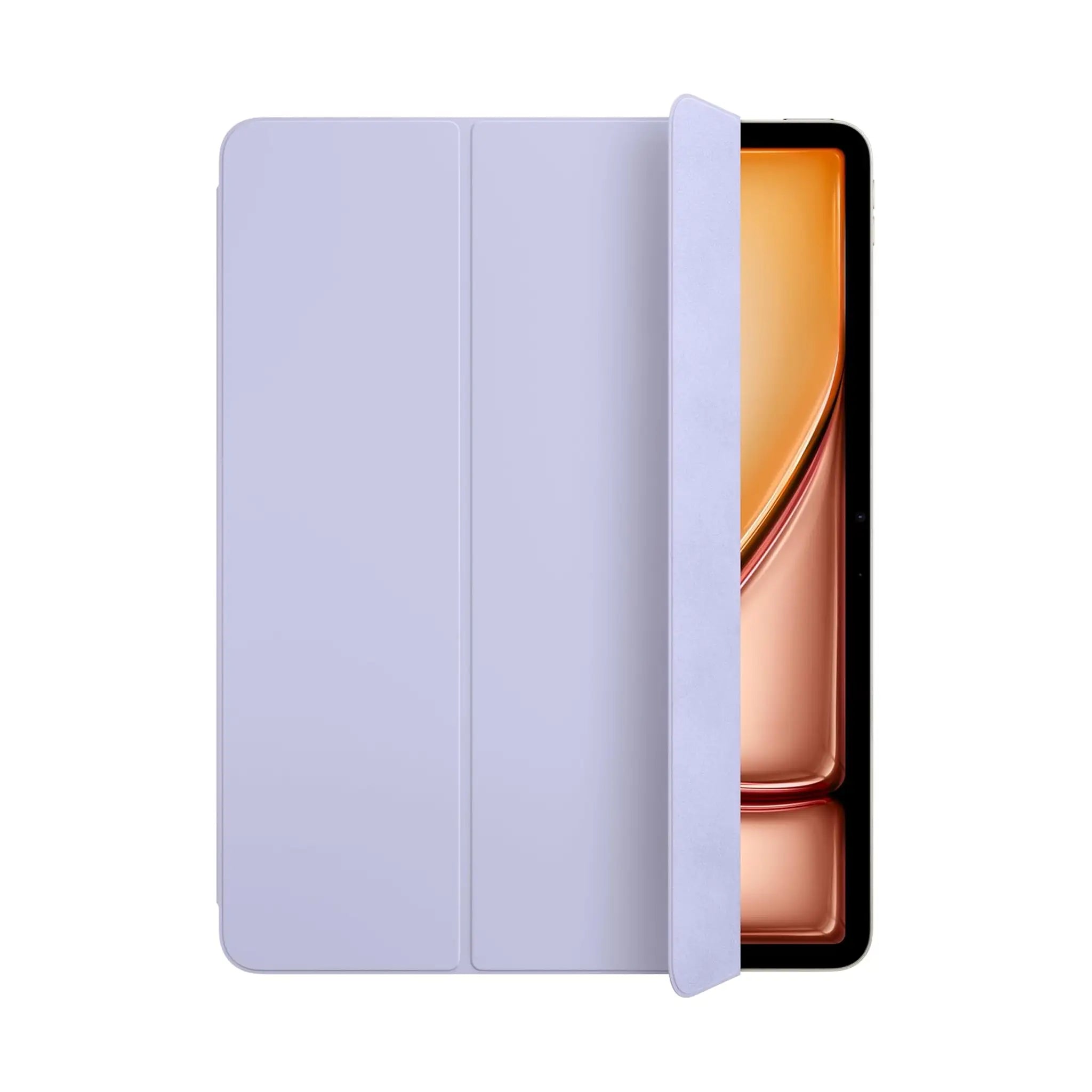 #Color_Light Violet