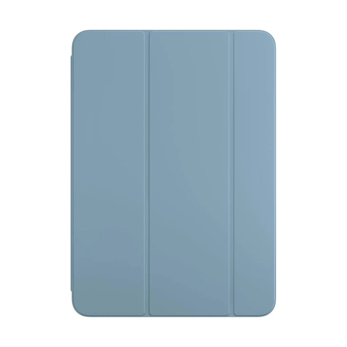 Apple Smart Folio for iPad Pro 11-inch (M4)