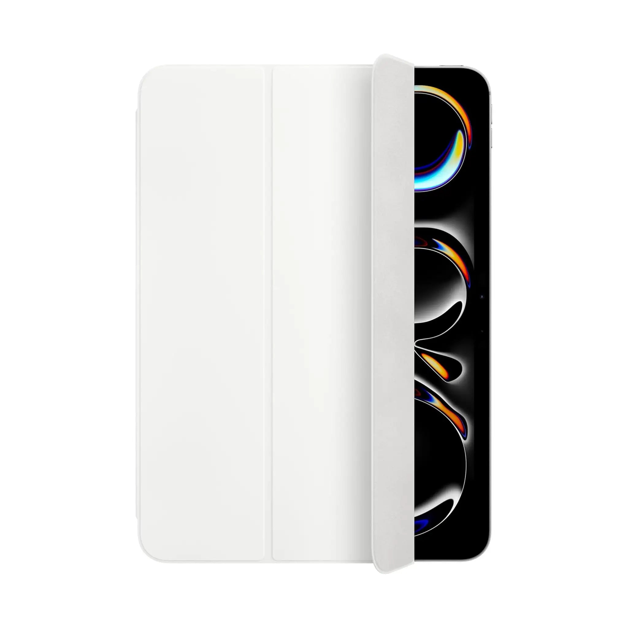 #Color_White