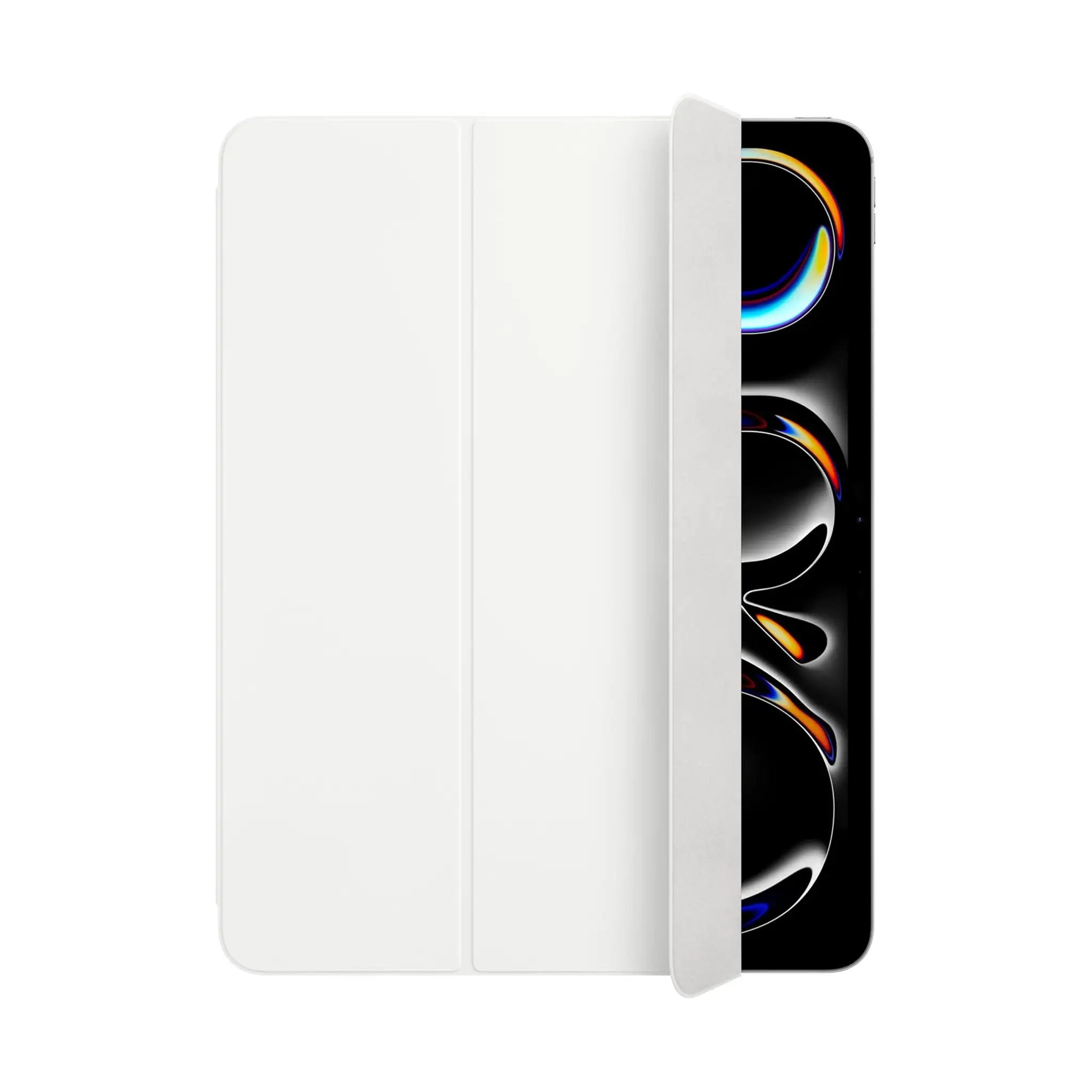 #Color_White